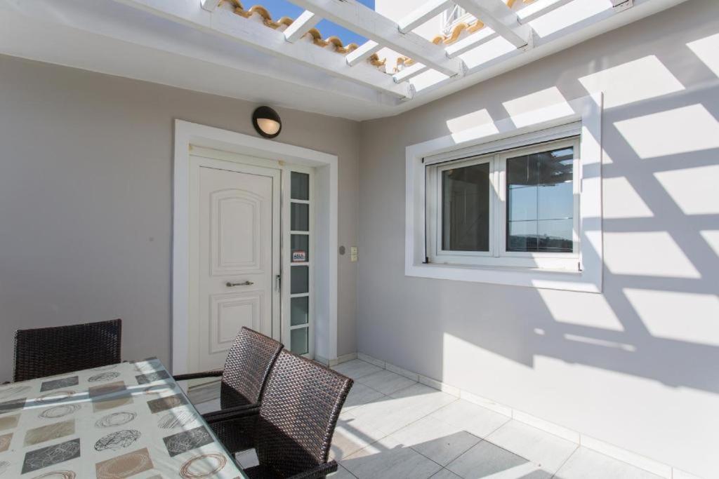 Villa Maya - Photo 48