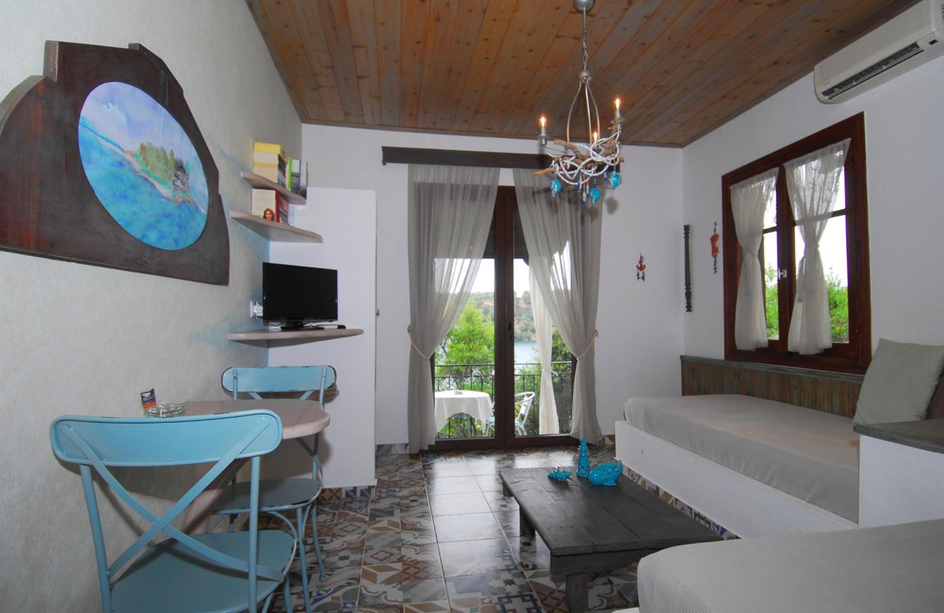 Dimitra Apartments - Photo 6