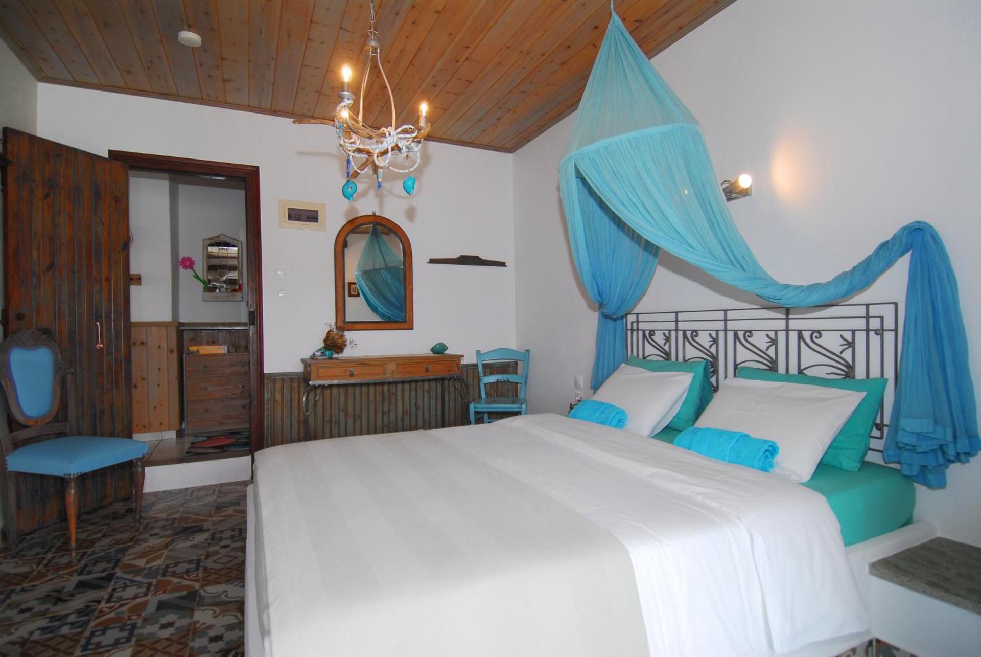 Dimitra Apartments - Photo 20