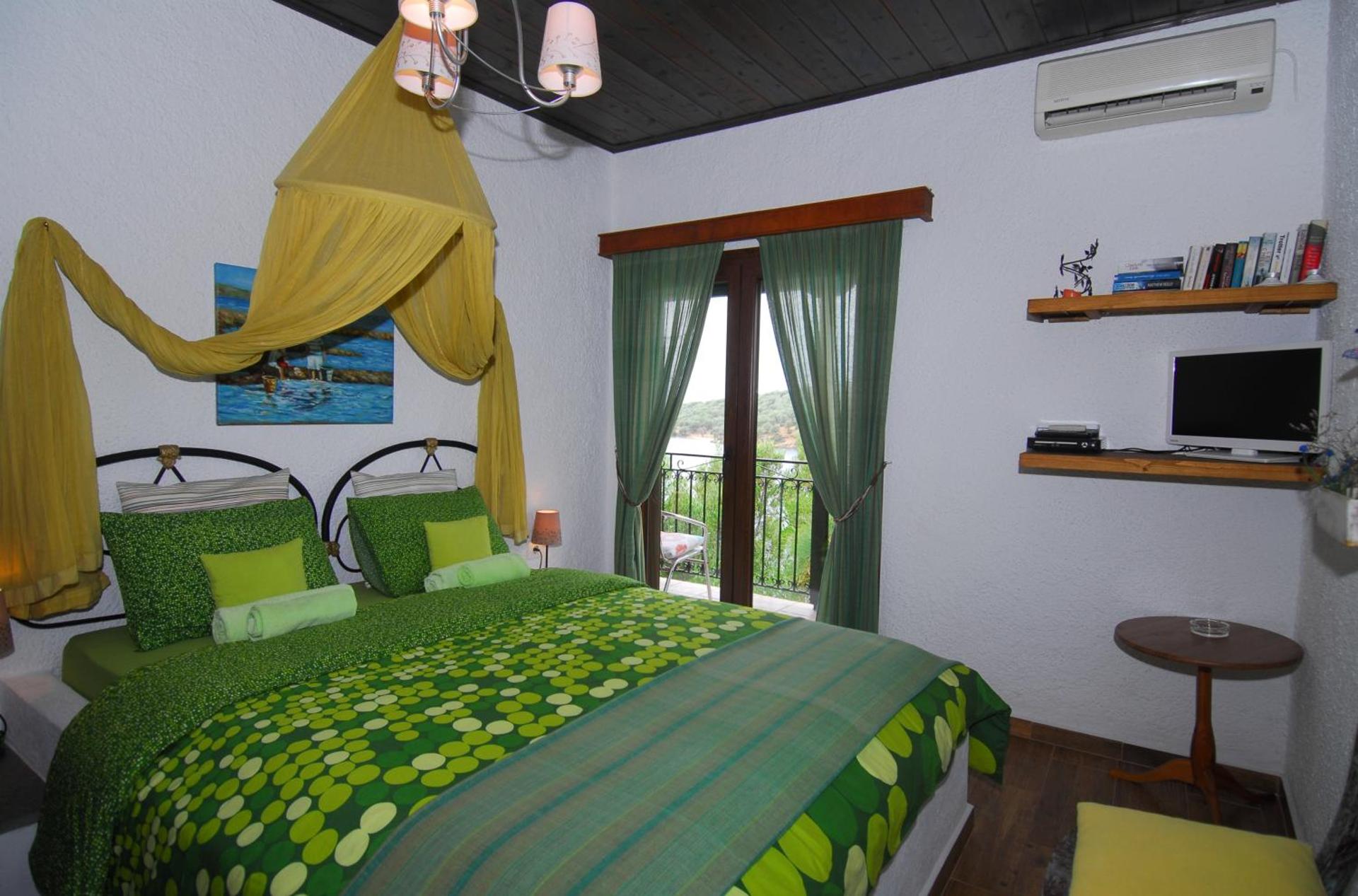 Dimitra Apartments - Photo 30