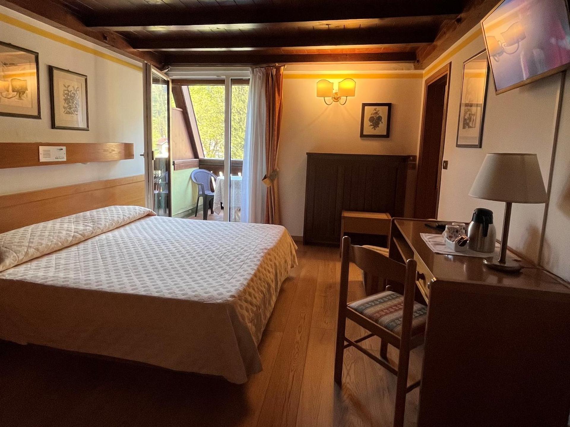 Centro Pineta Family Hotel & Wellness - Photo 18