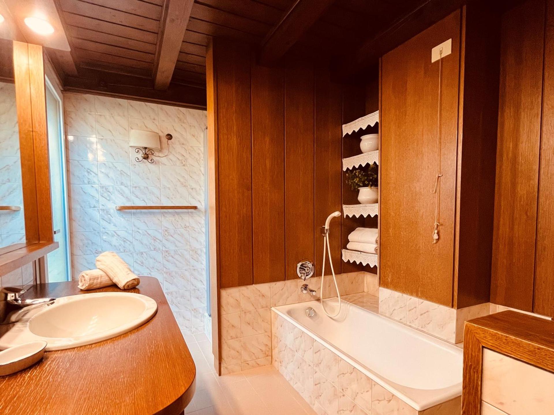 Centro Pineta Family Hotel & Wellness - Photo 19