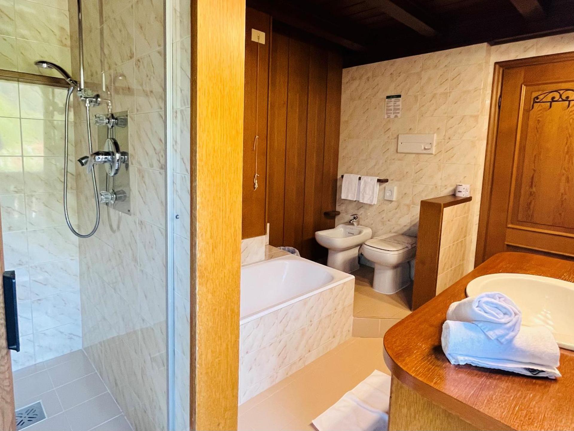 Centro Pineta Family Hotel & Wellness - Photo 20