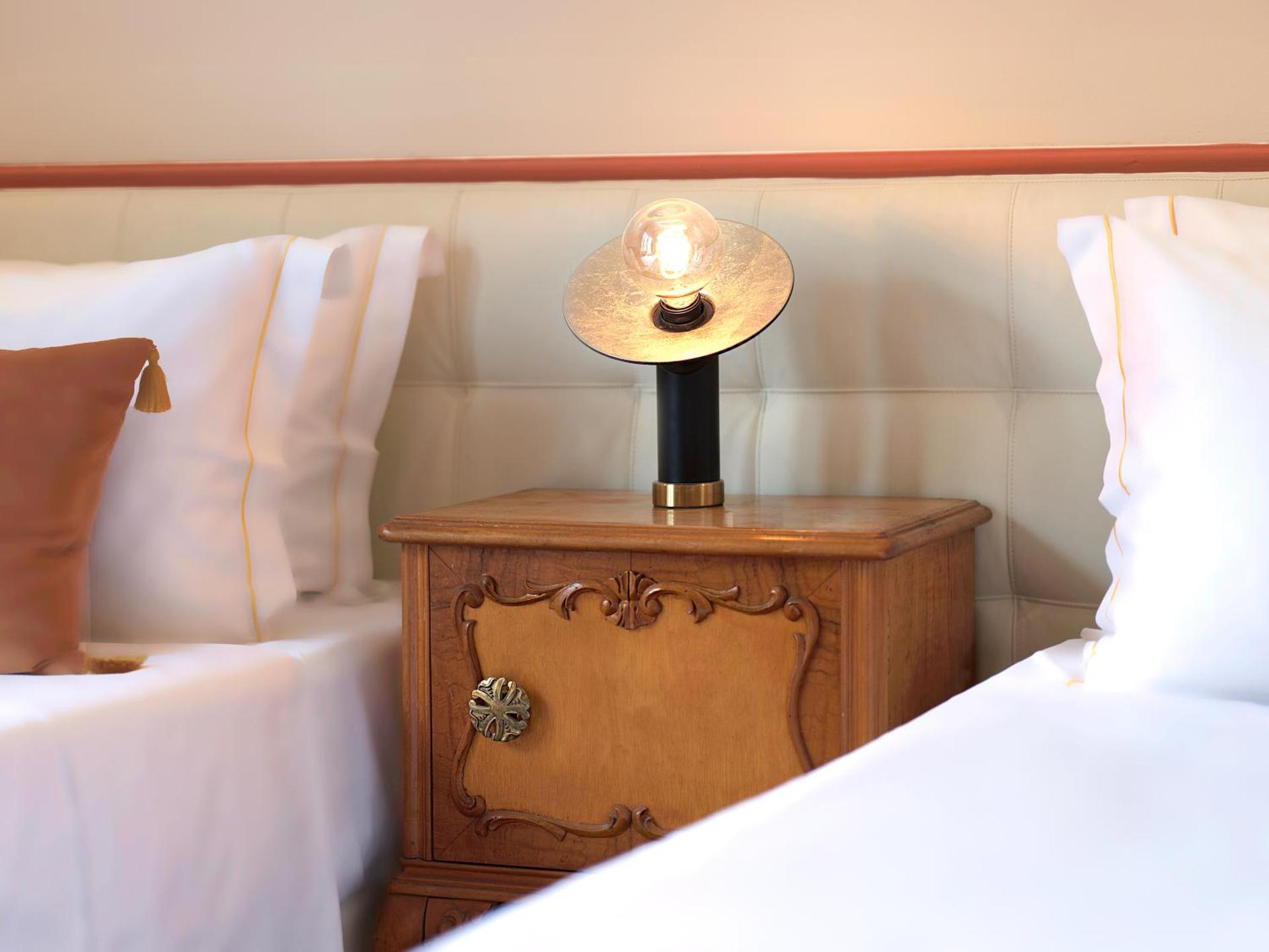 The Acropolis Window - Photo 47