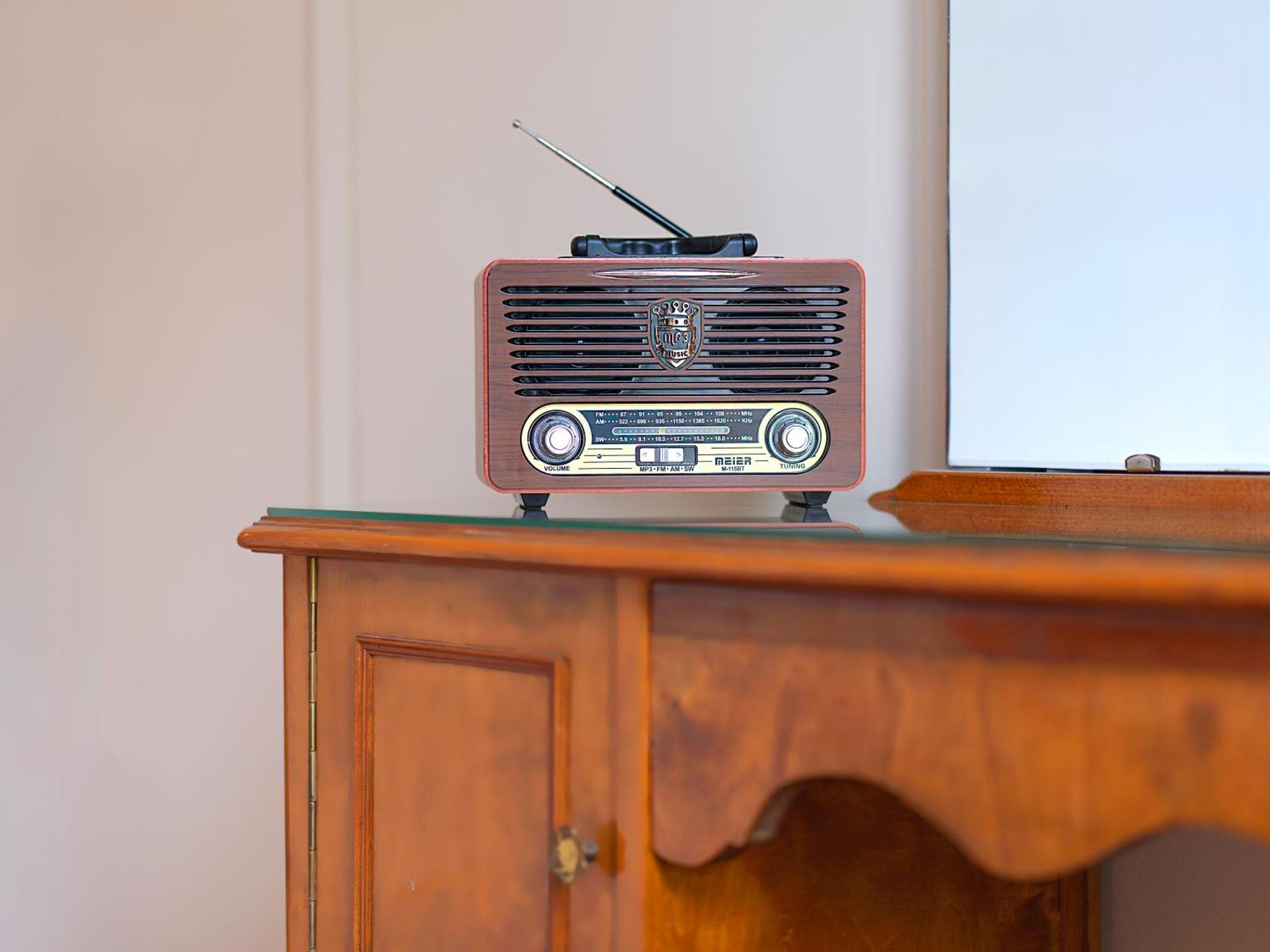 The Acropolis Window - Photo 50