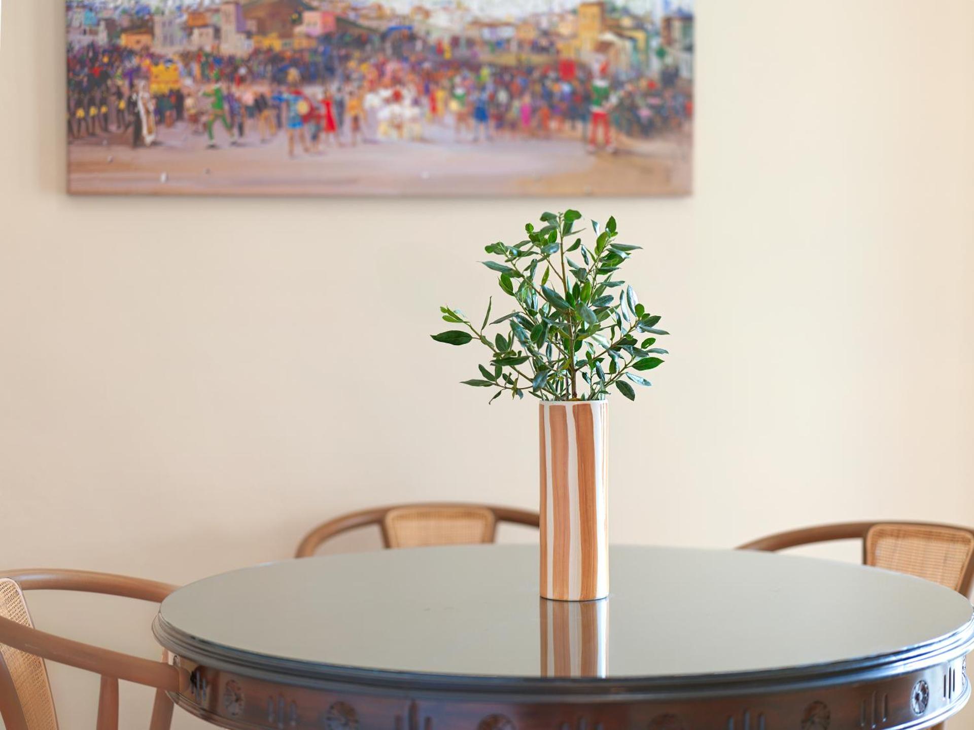 The Acropolis Window - Photo 86