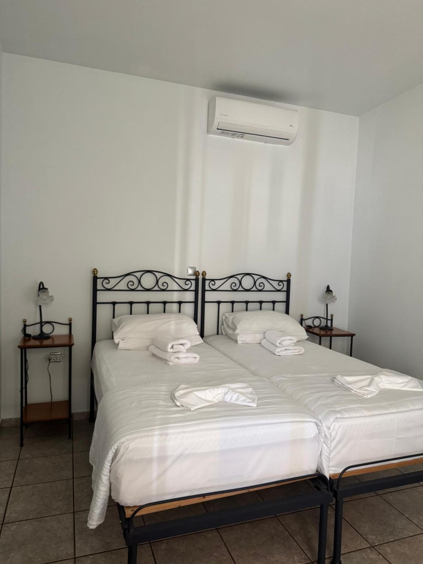 Esperance 2 - Photo 30