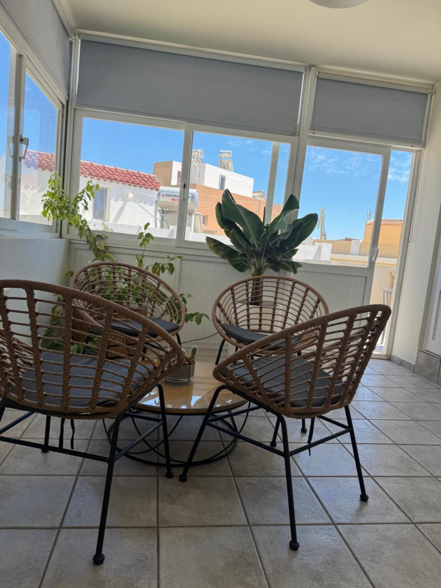 Esperance 2 - Photo 26