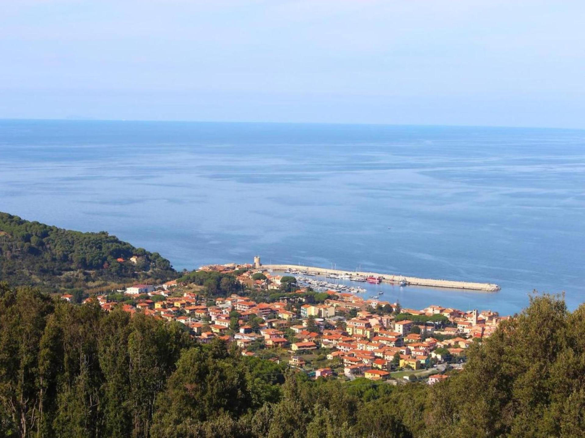 Cottage in Val di Chiana - Photo 17