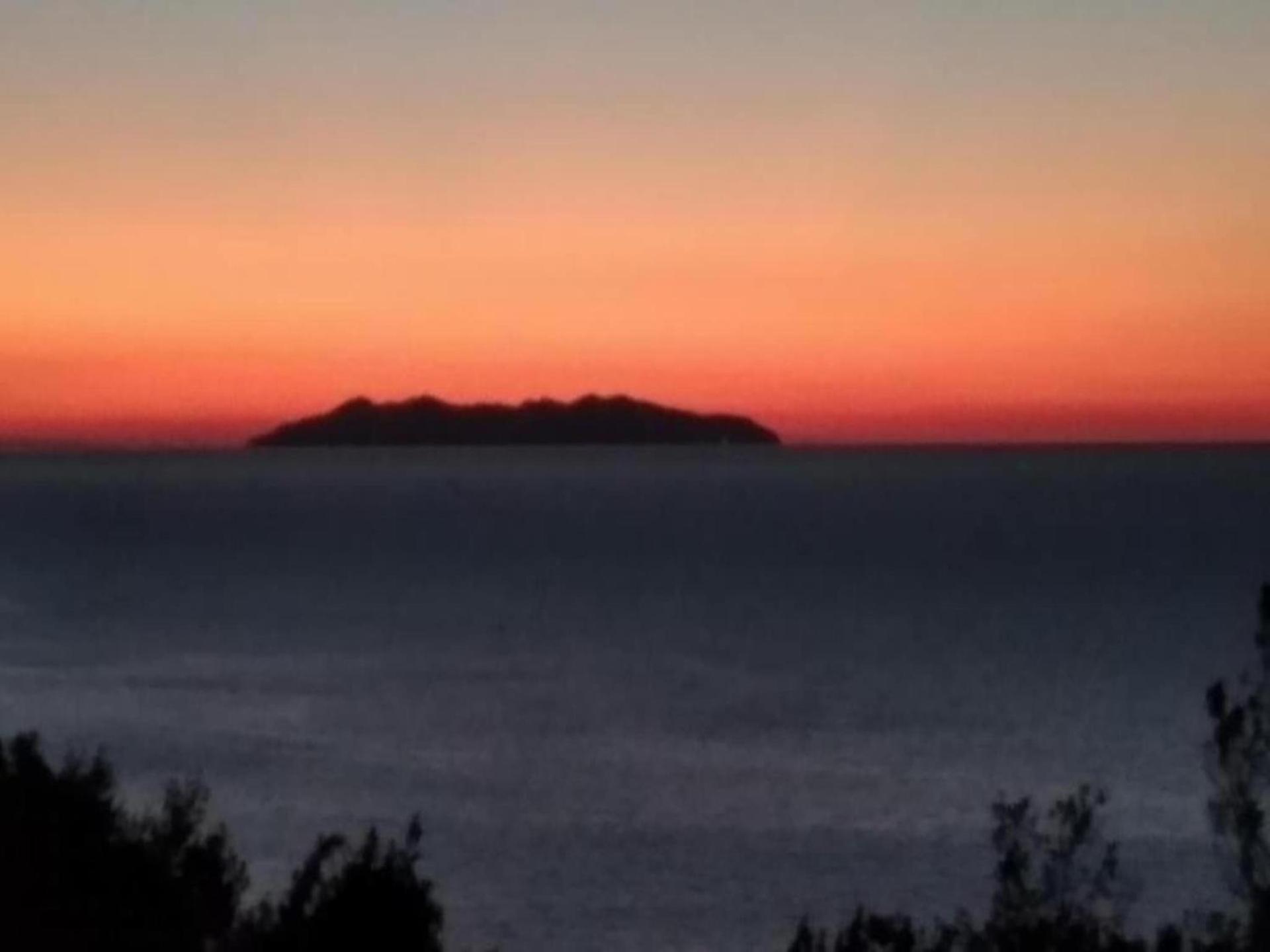 Cottage in Val di Chiana - Photo 21