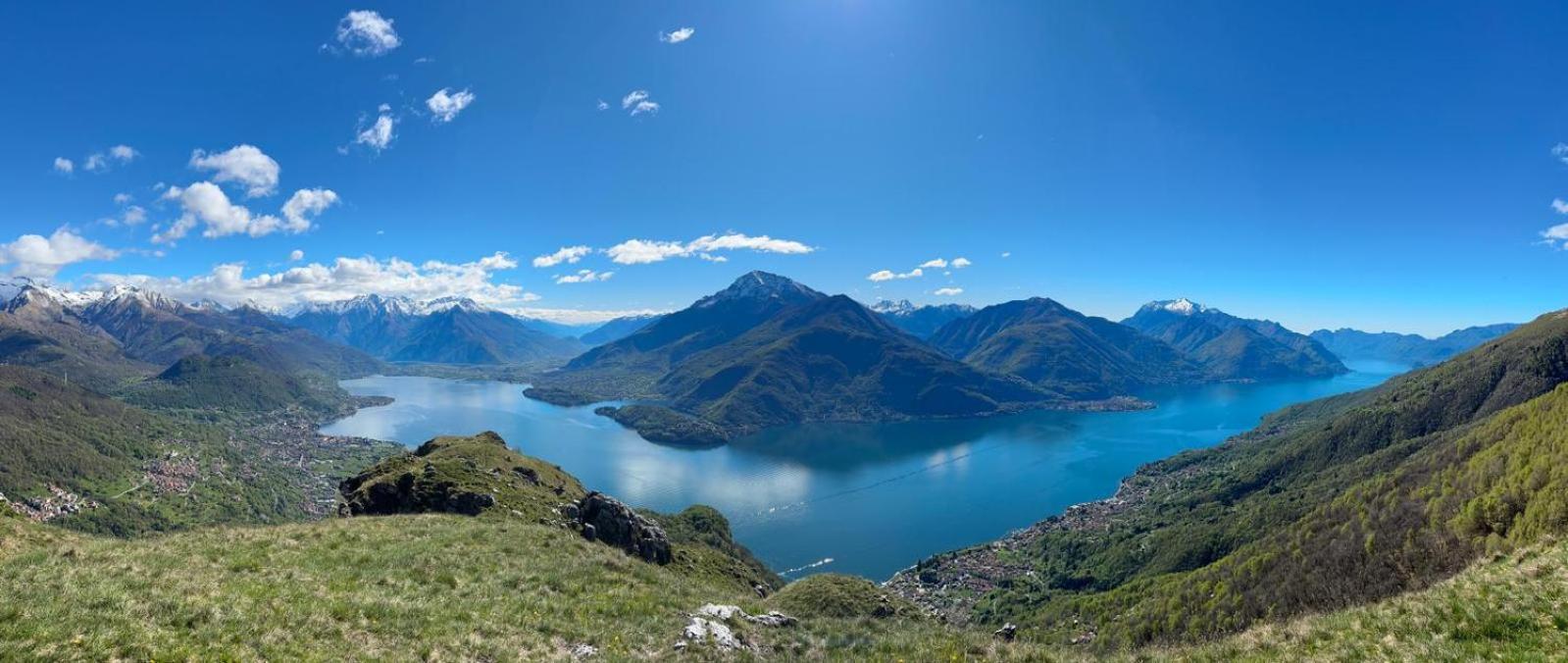 Vecchia Filanda Musso 1A - Photo 20