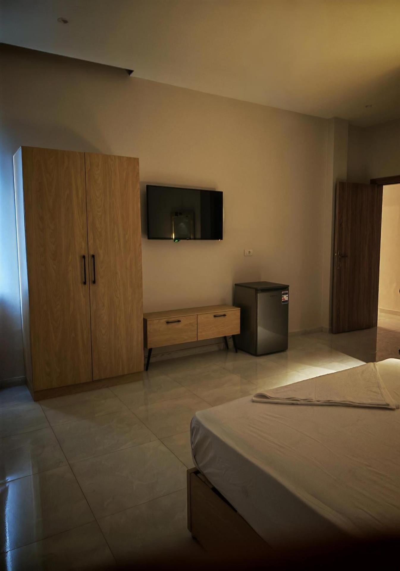 cleopatralife - Photo 56