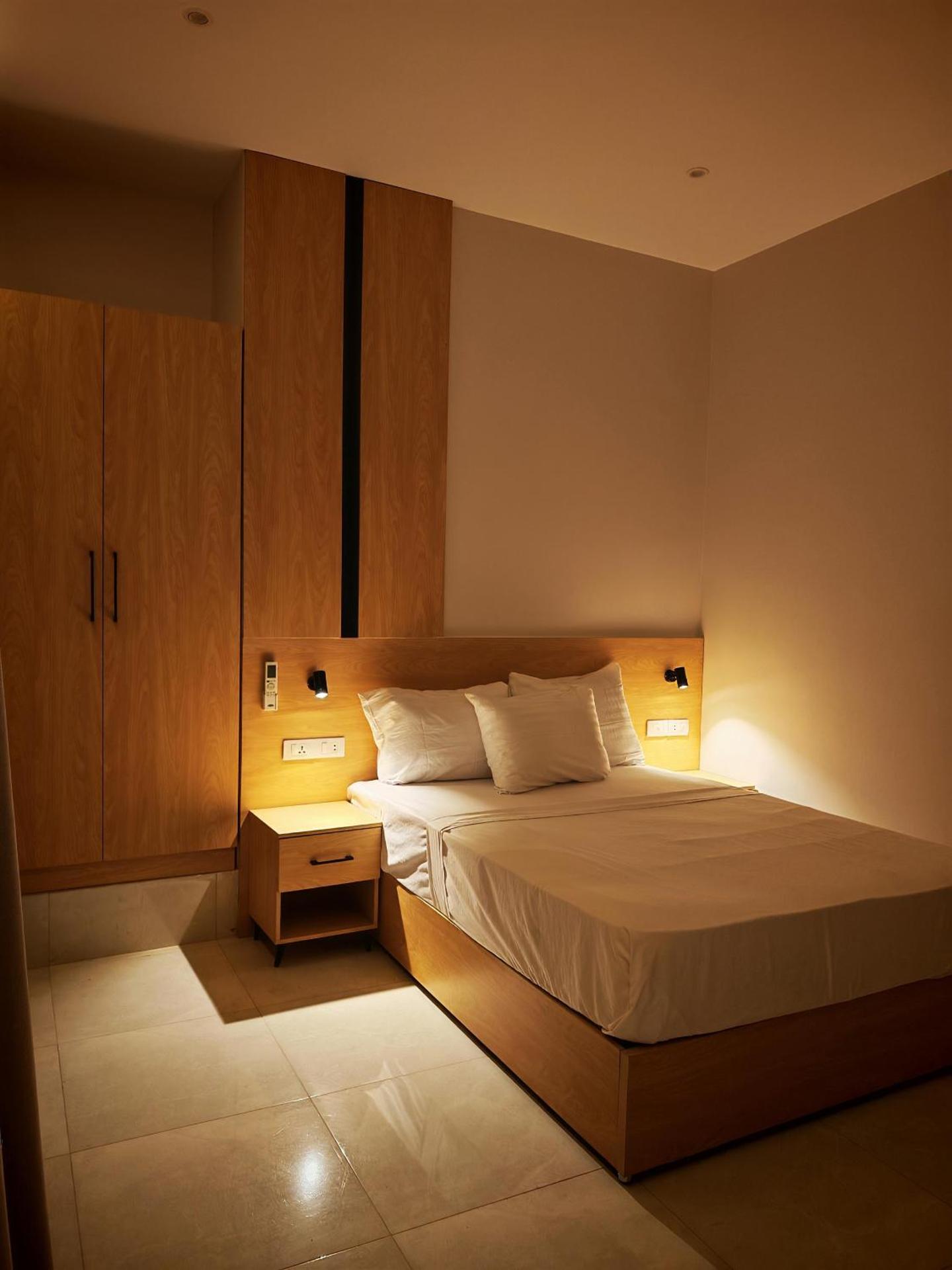 cleopatralife - Photo 55