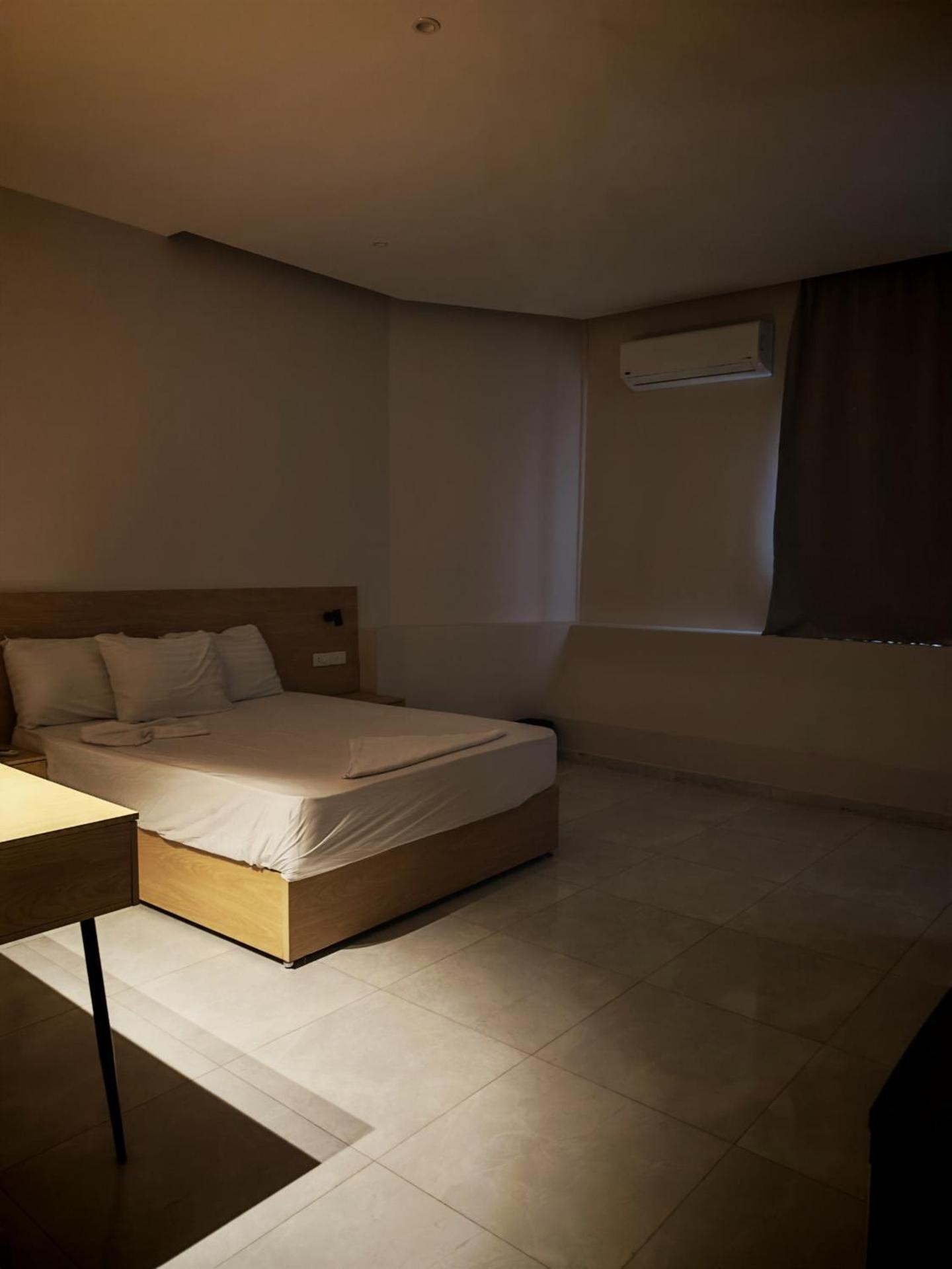 cleopatralife - Photo 57