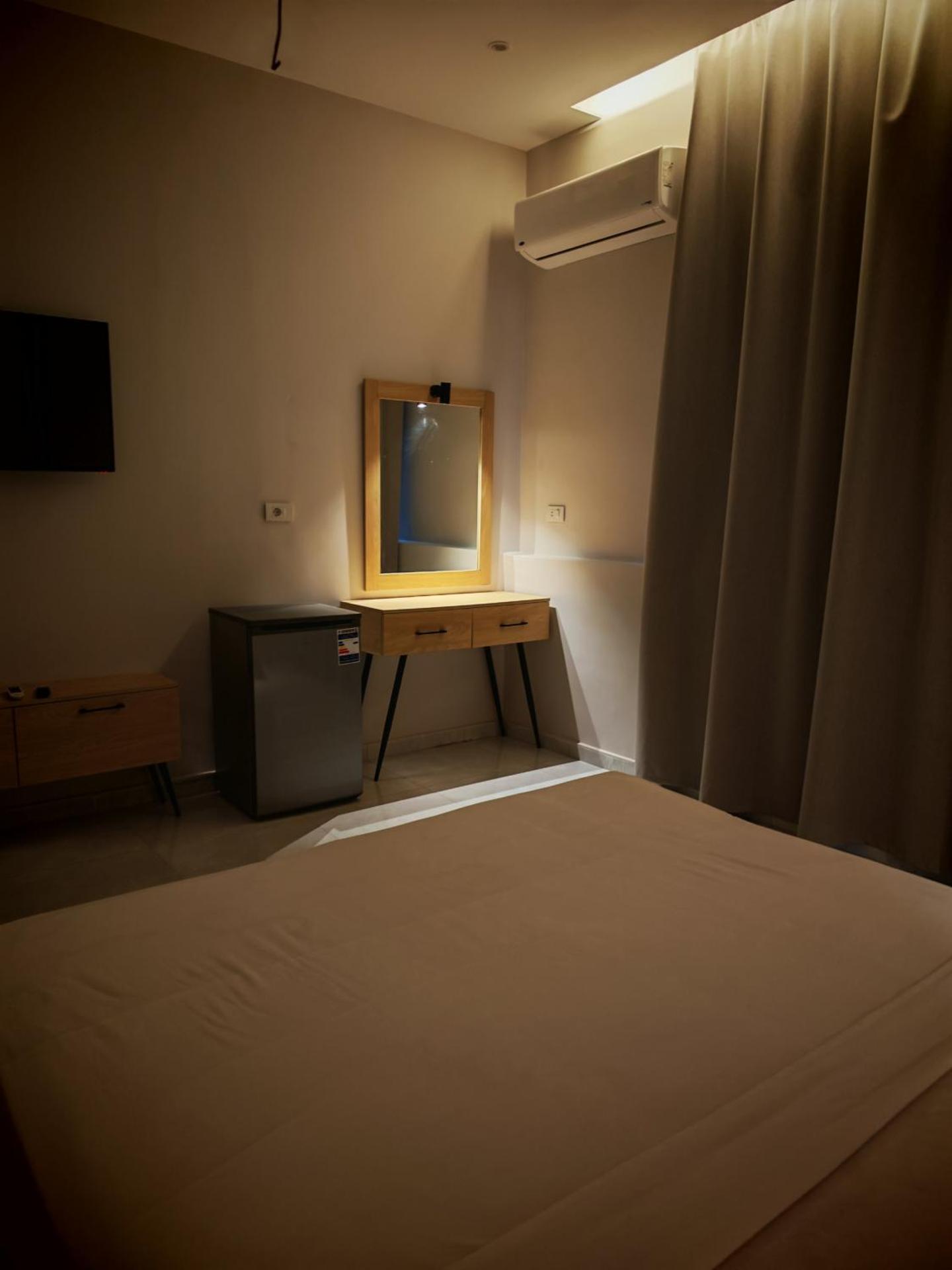 cleopatralife - Photo 58