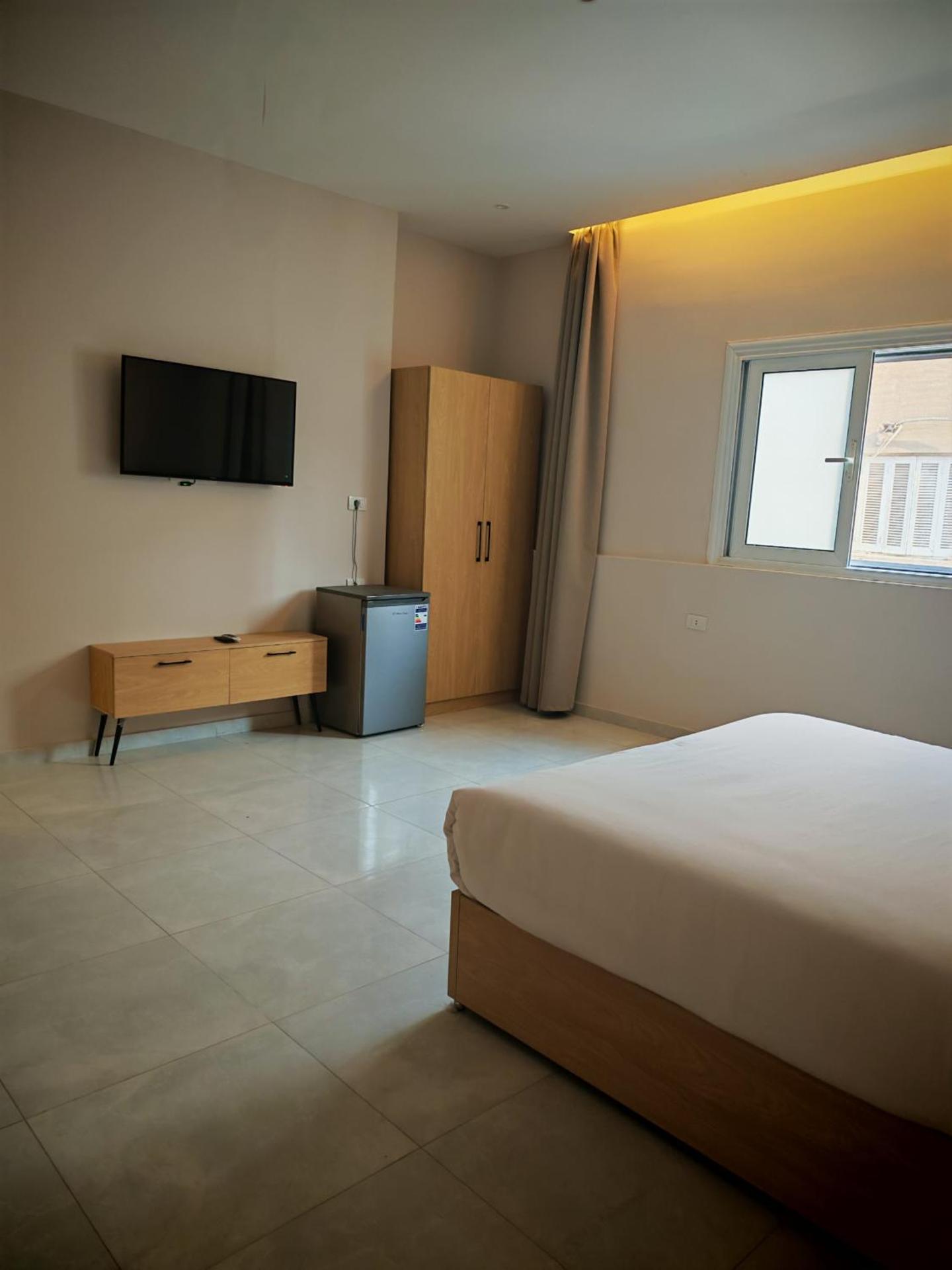 cleopatralife - Photo 39