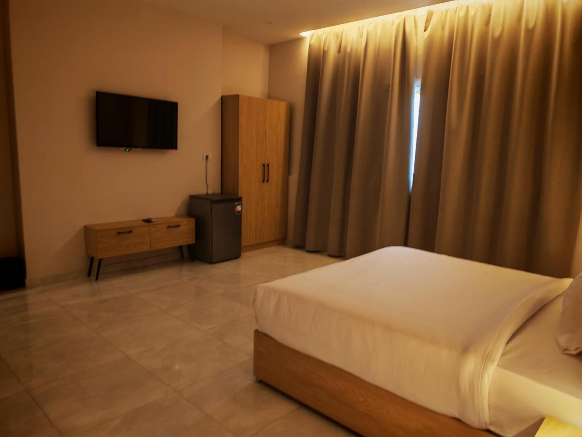 cleopatralife - Photo 43