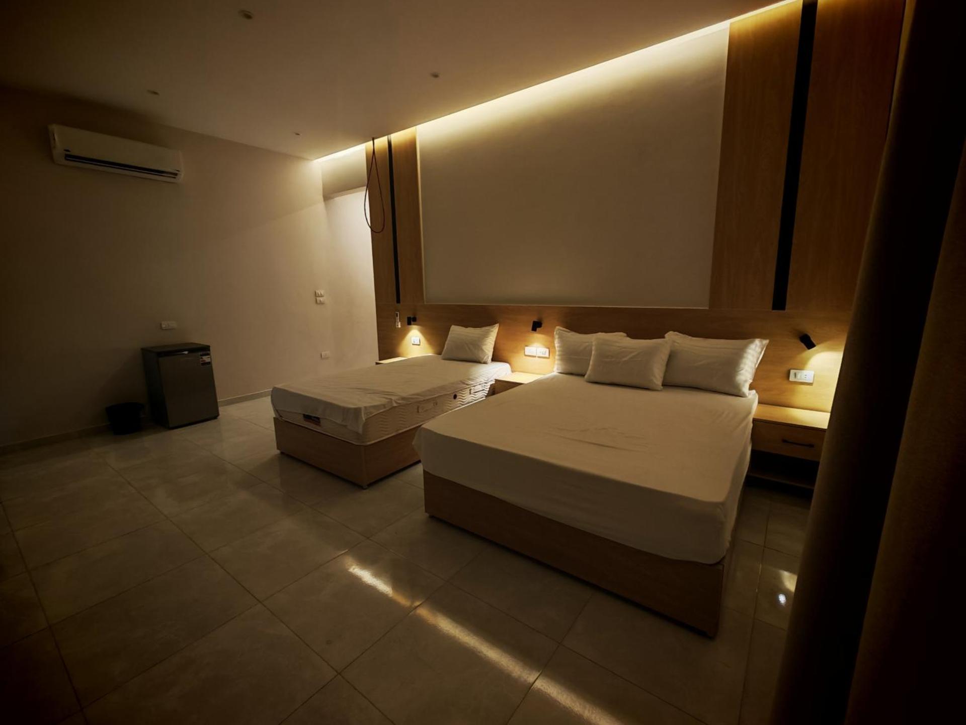 cleopatralife - Photo 6