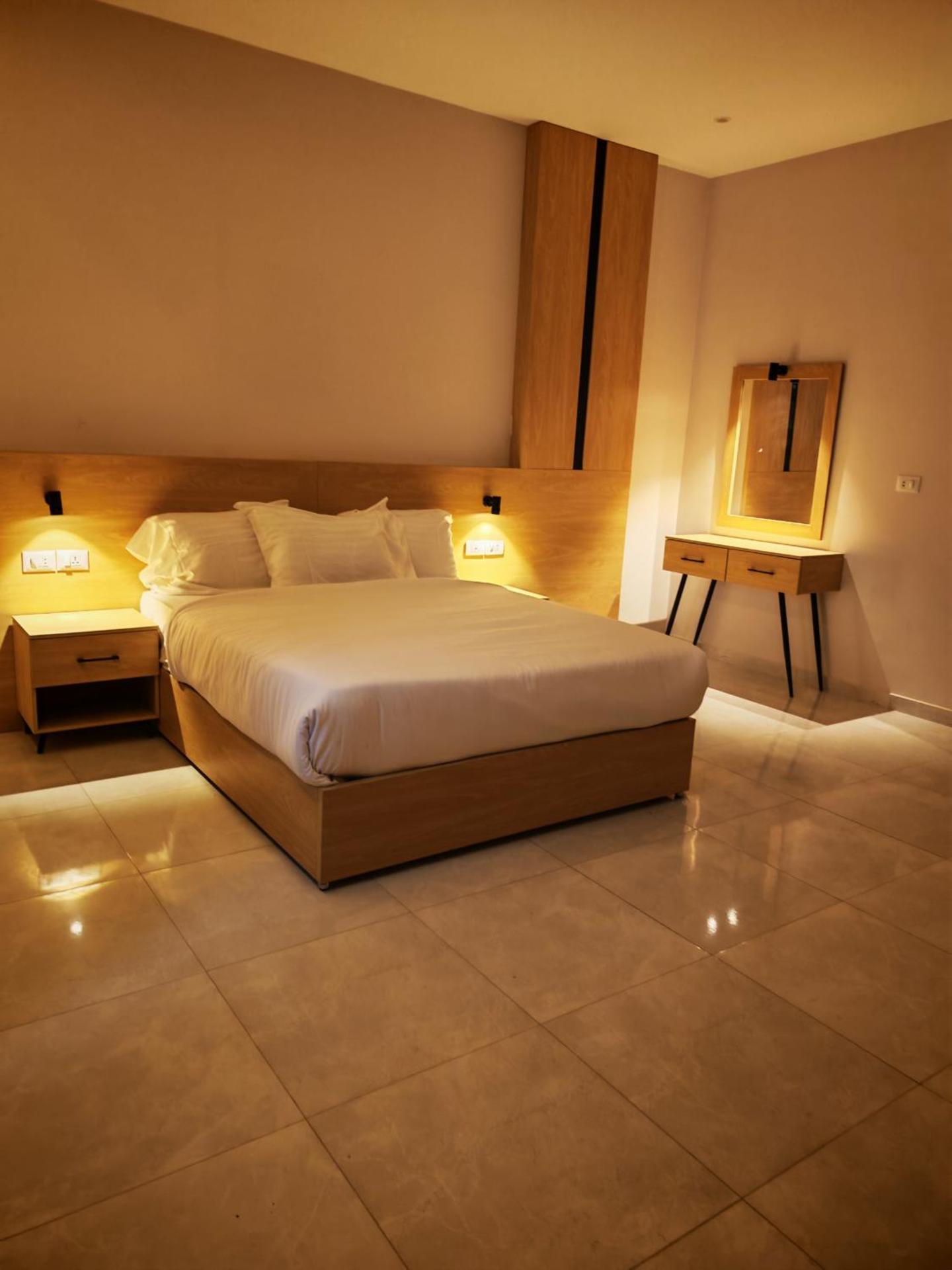 cleopatralife - Photo 60