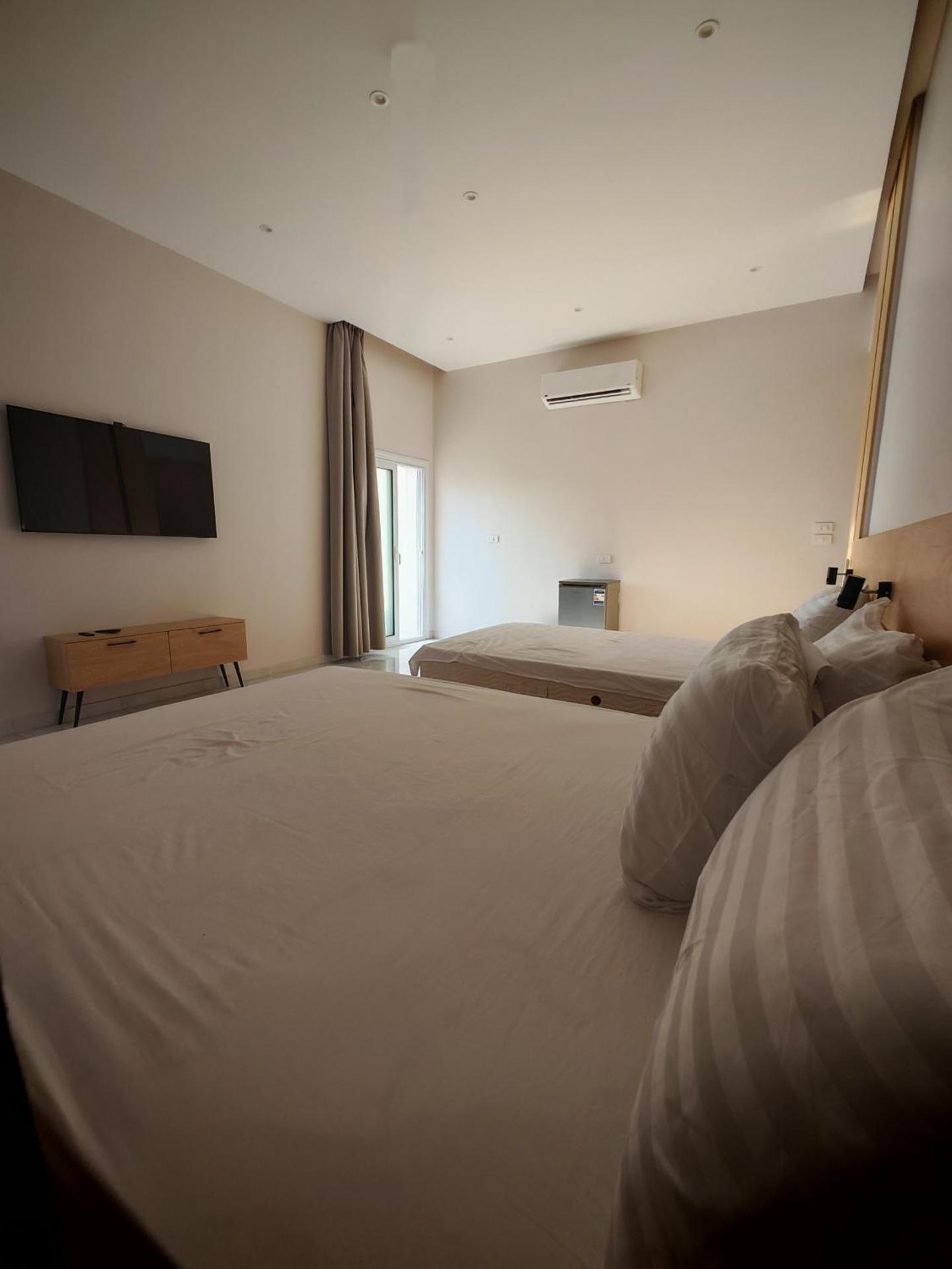 cleopatralife - Photo 7