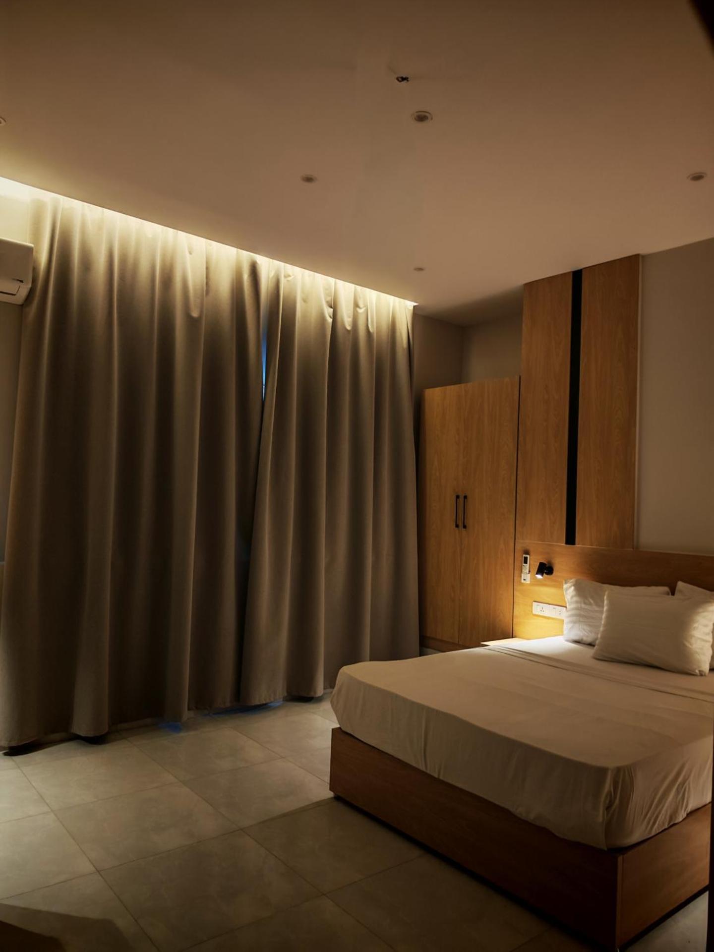 cleopatralife - Photo 61