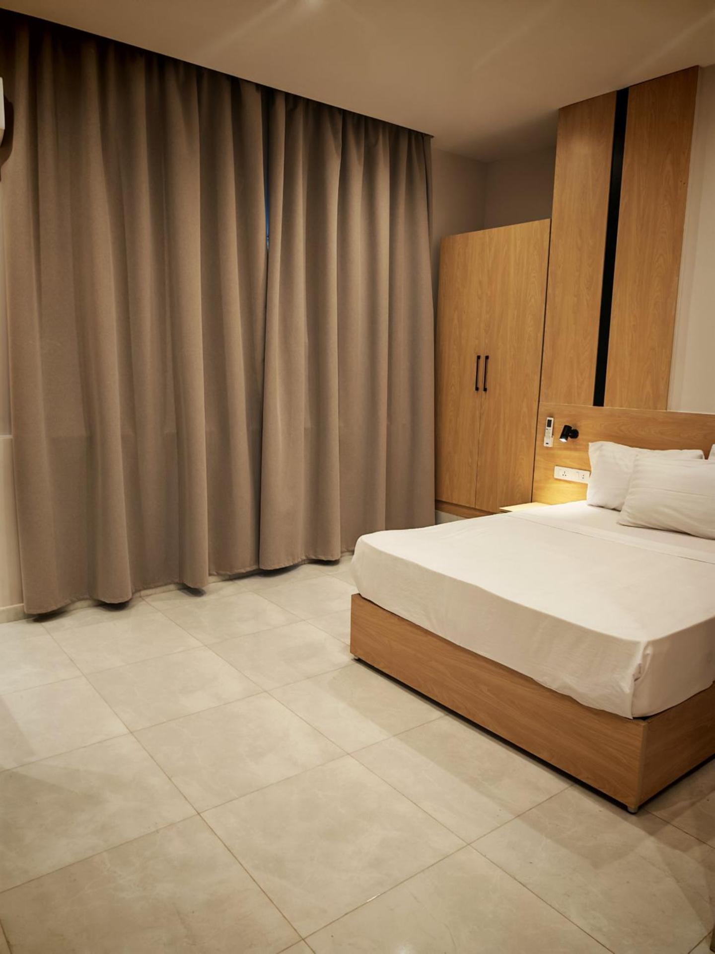 cleopatralife - Photo 28