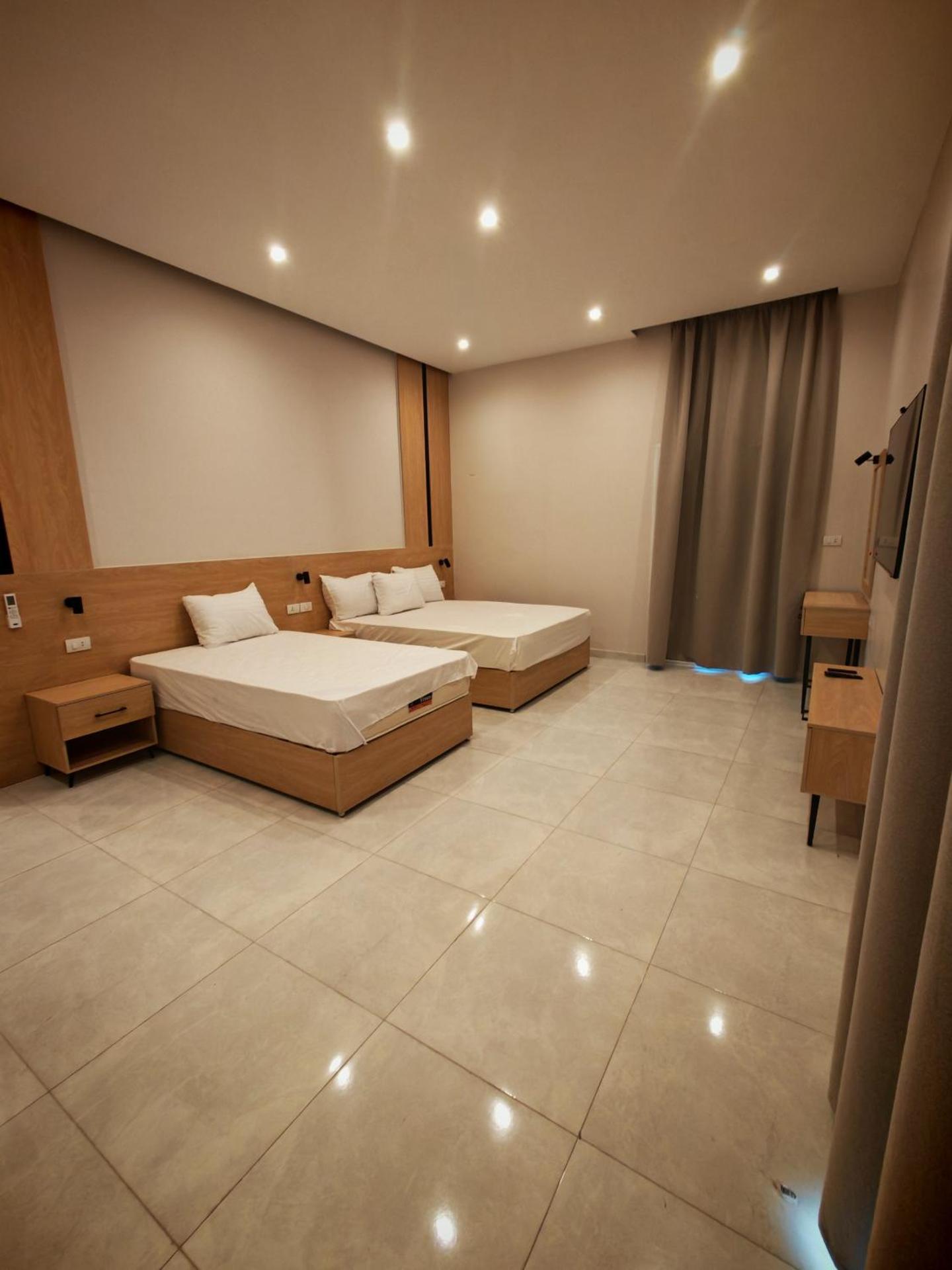 cleopatralife - Photo 62