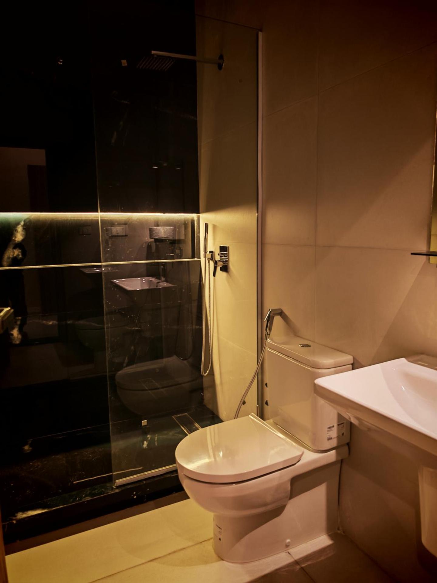 cleopatralife - Photo 8