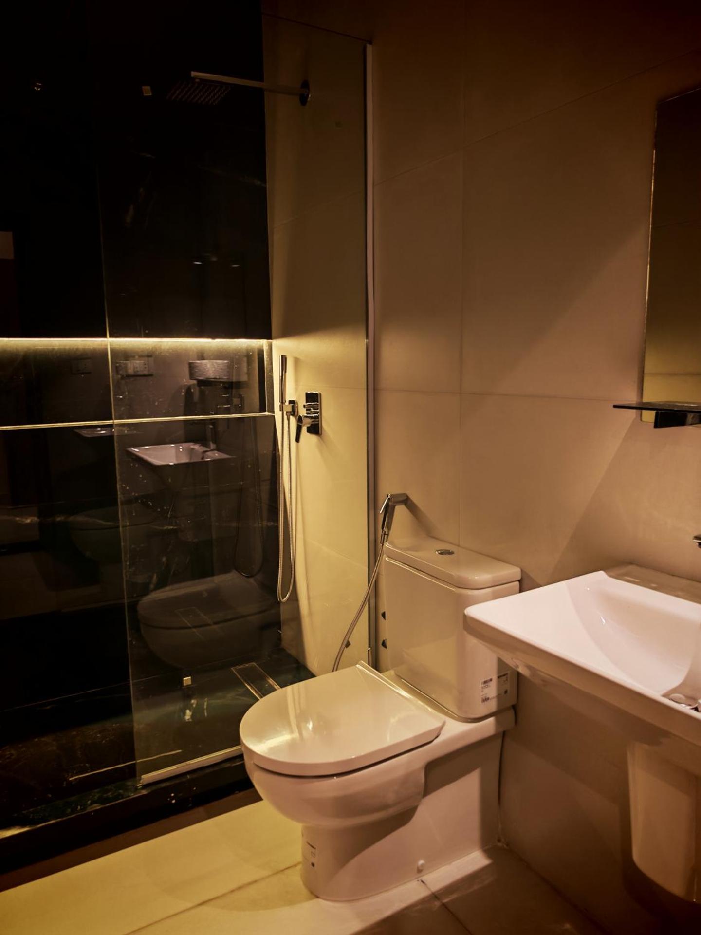 cleopatralife - Photo 63