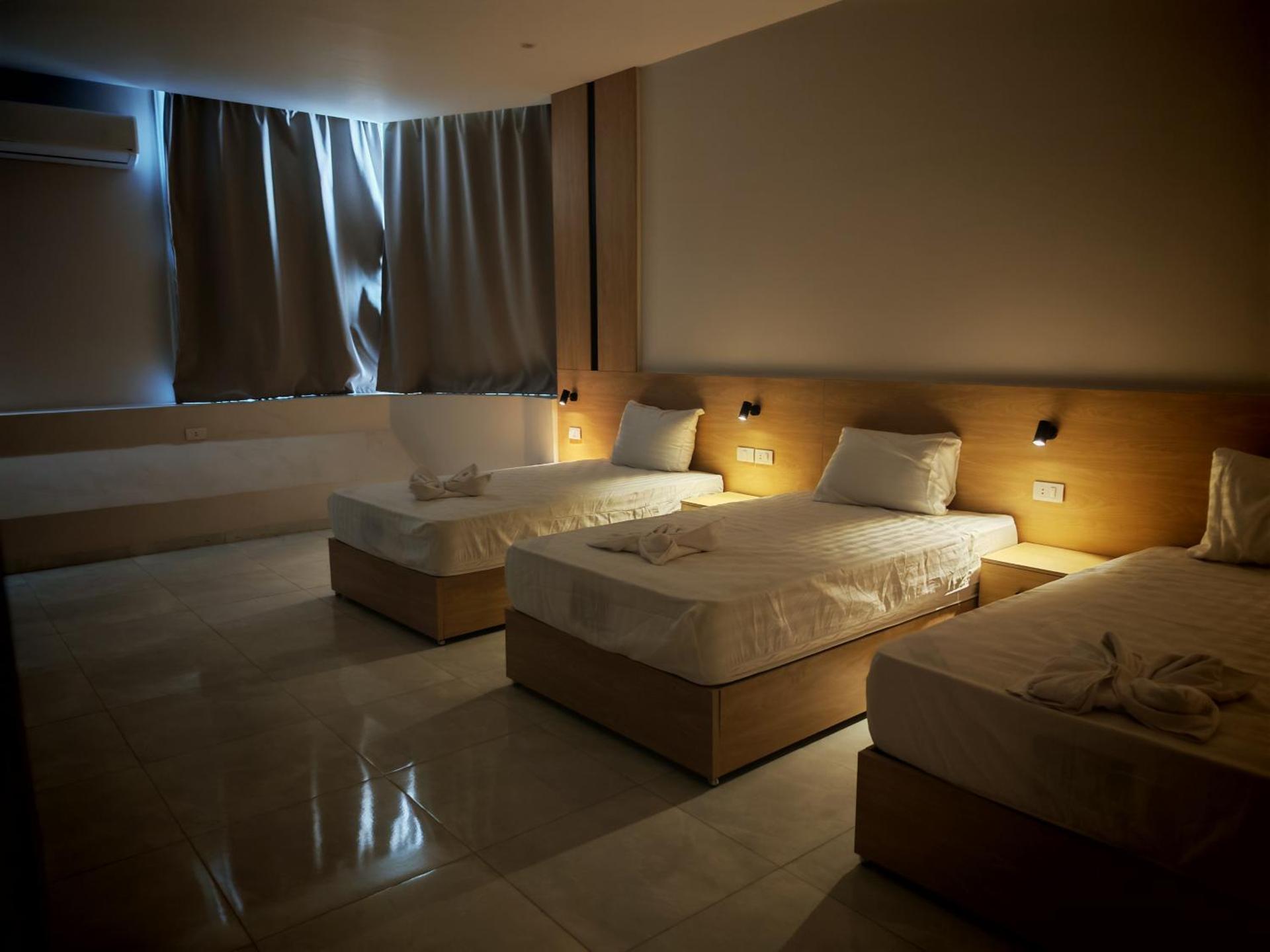 cleopatralife - Photo 66