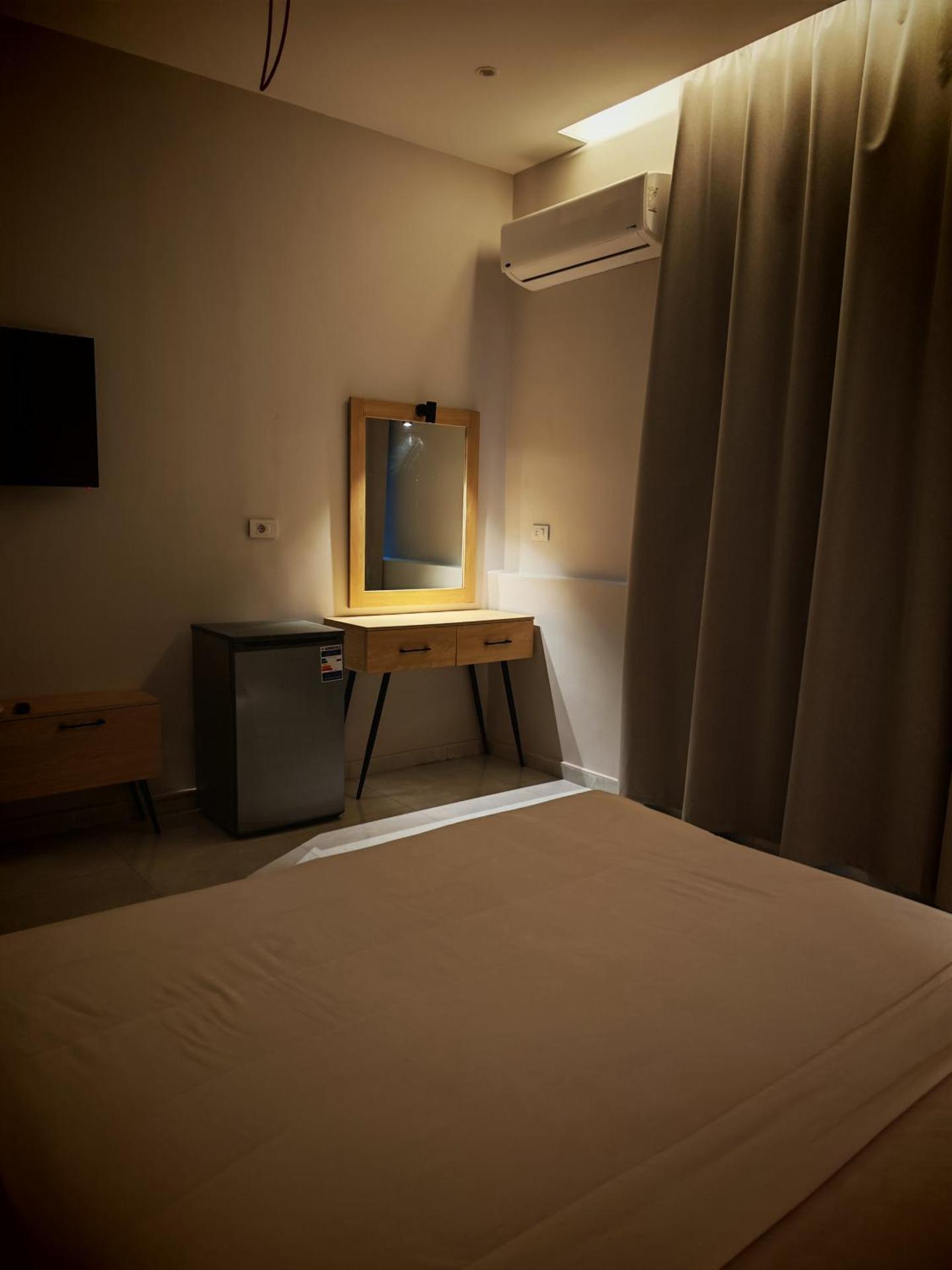 cleopatralife - Photo 65