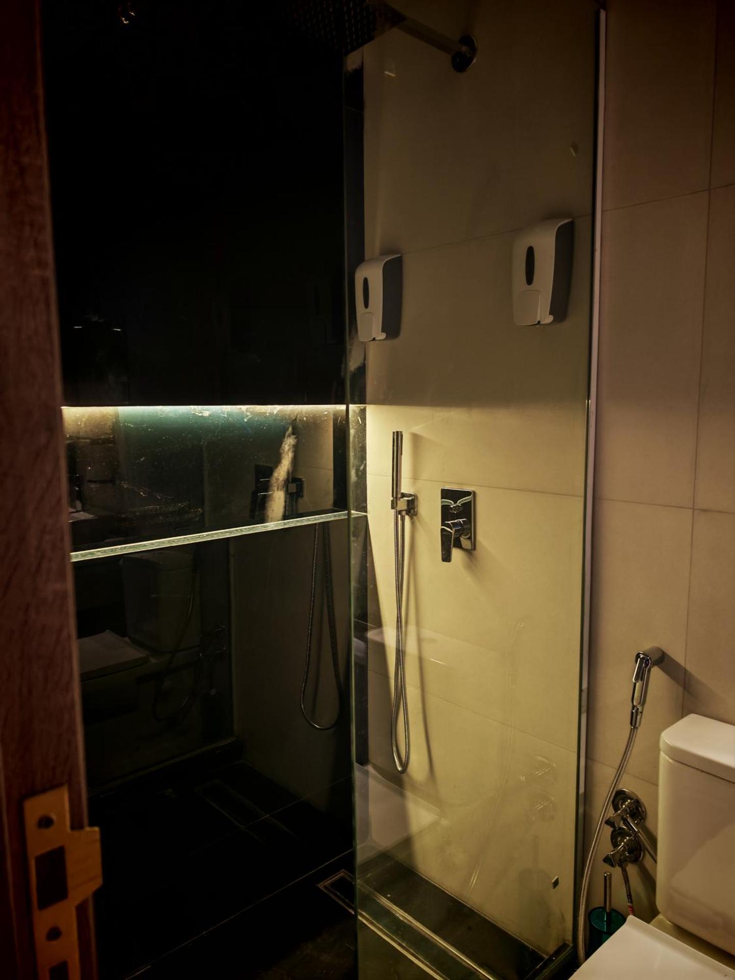 cleopatralife - Photo 9