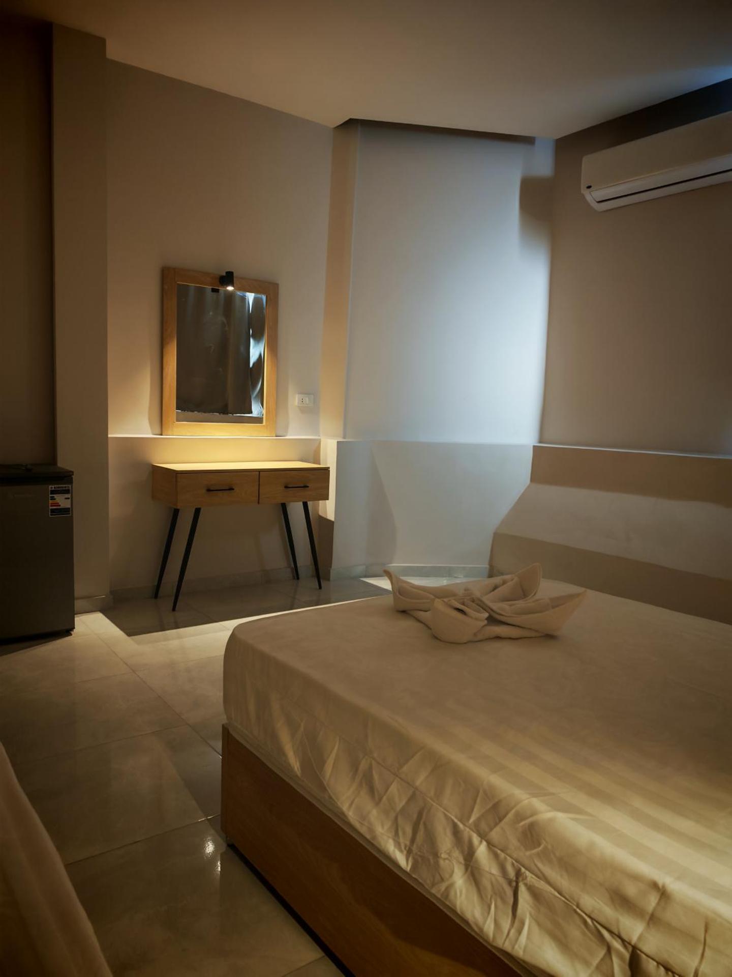 cleopatralife - Photo 68