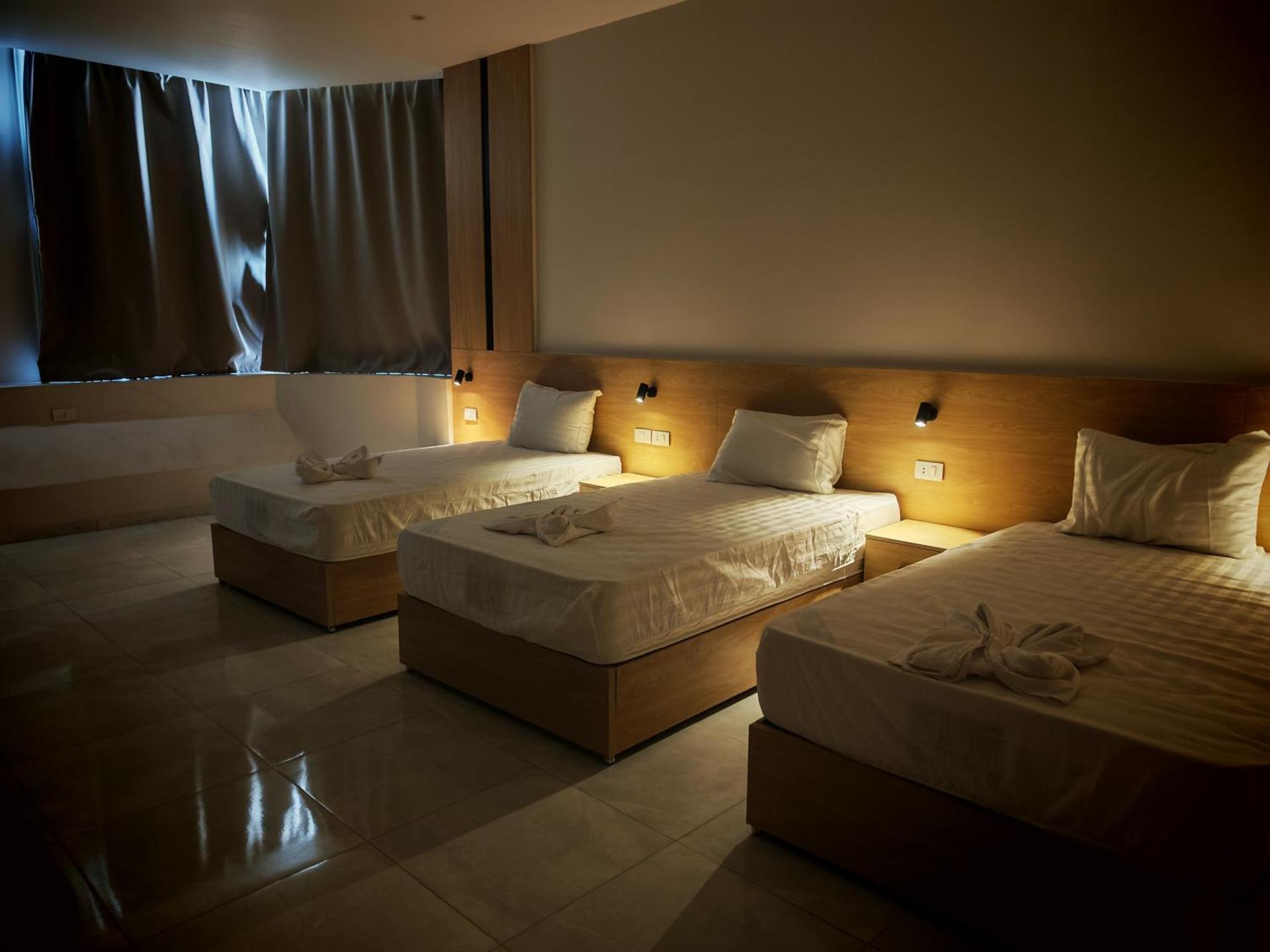 cleopatralife - Photo 70