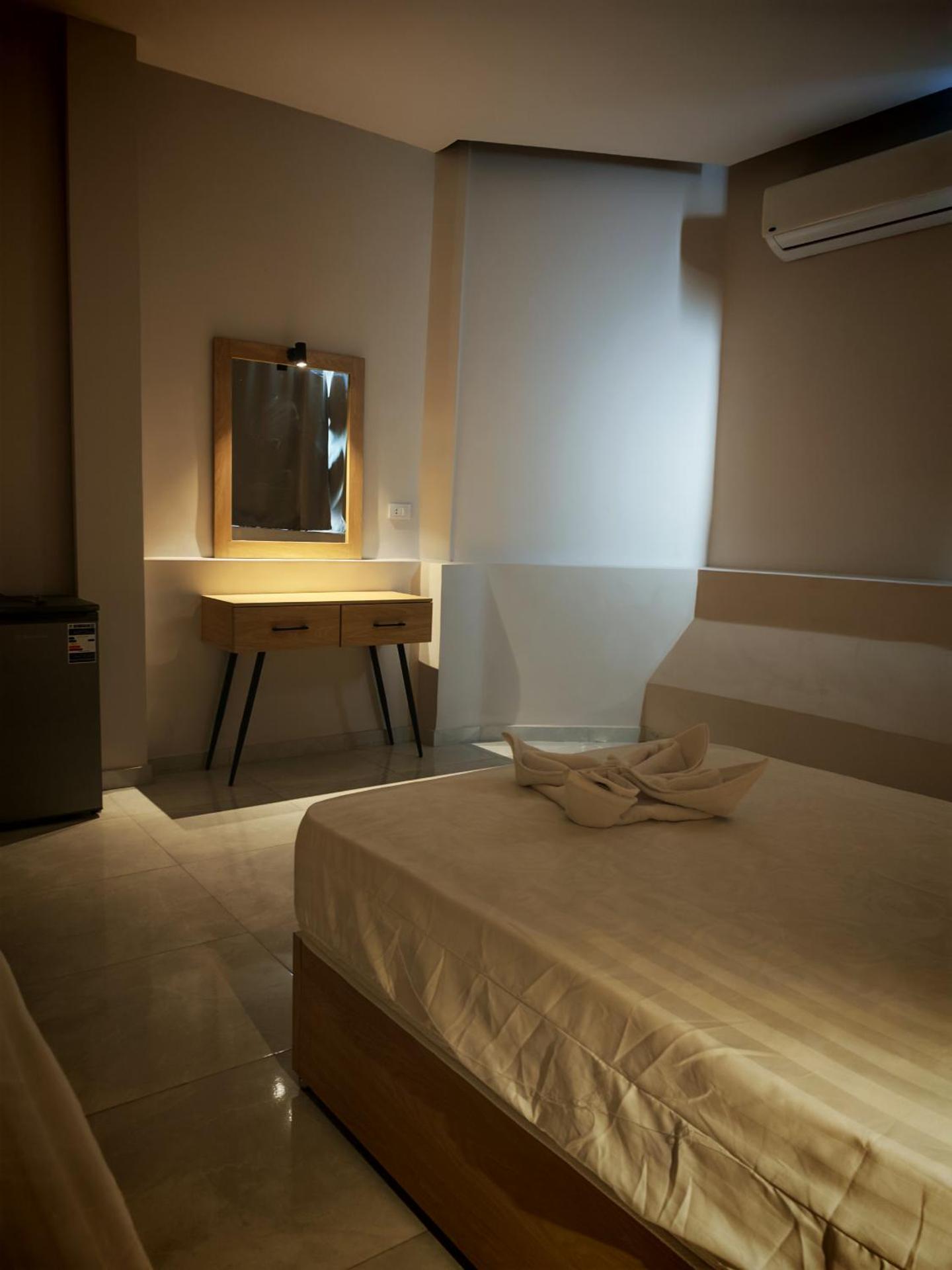 cleopatralife - Photo 23