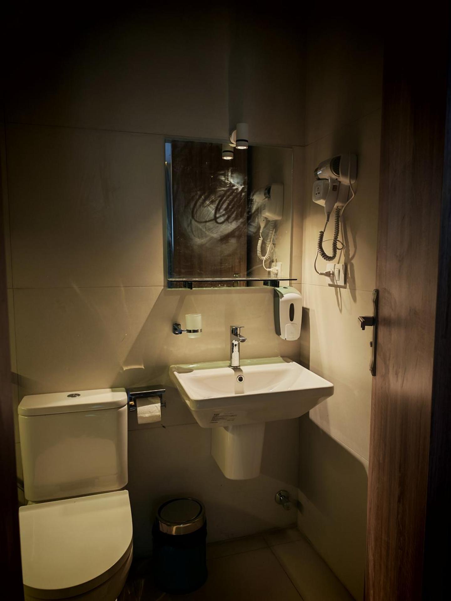 cleopatralife - Photo 10