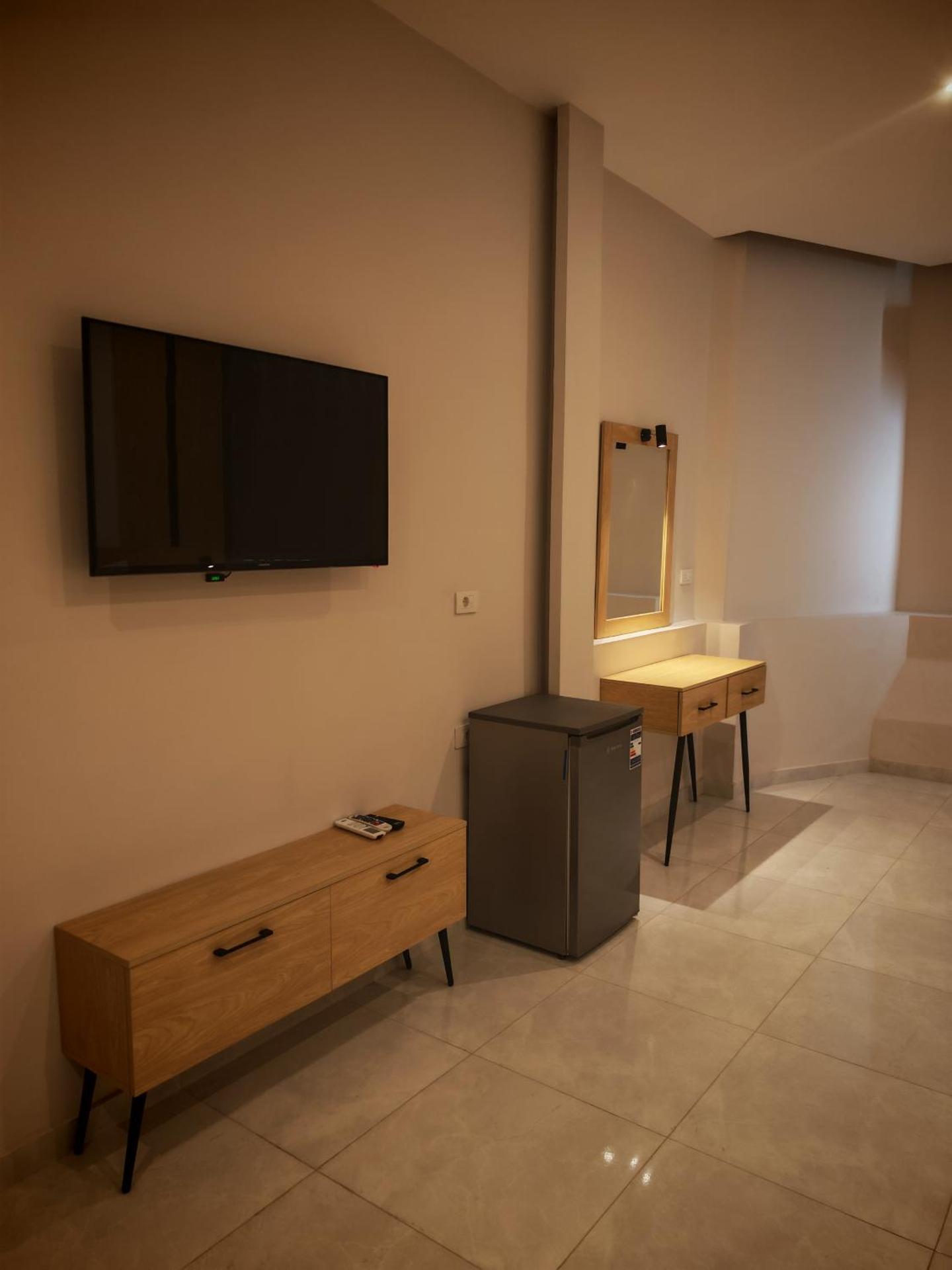 cleopatralife - Photo 73