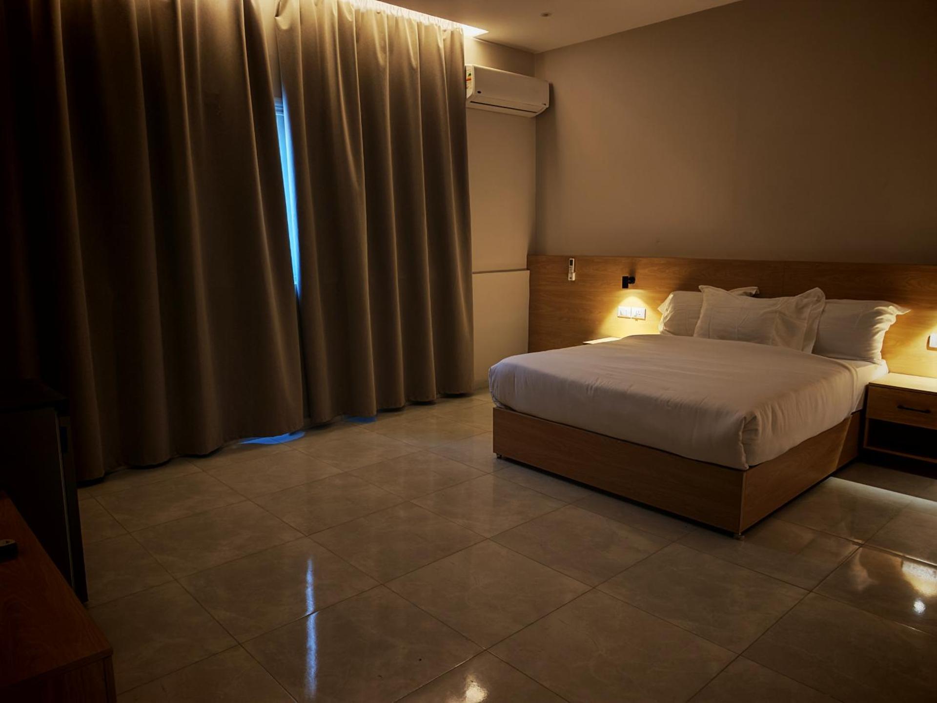 cleopatralife - Photo 72