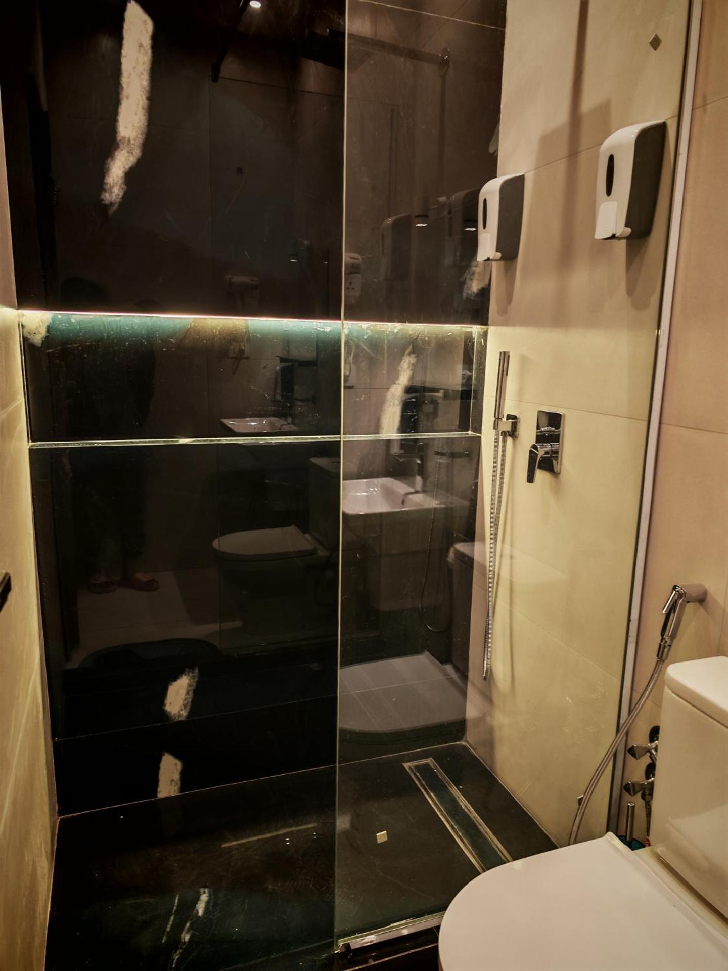 cleopatralife - Photo 74