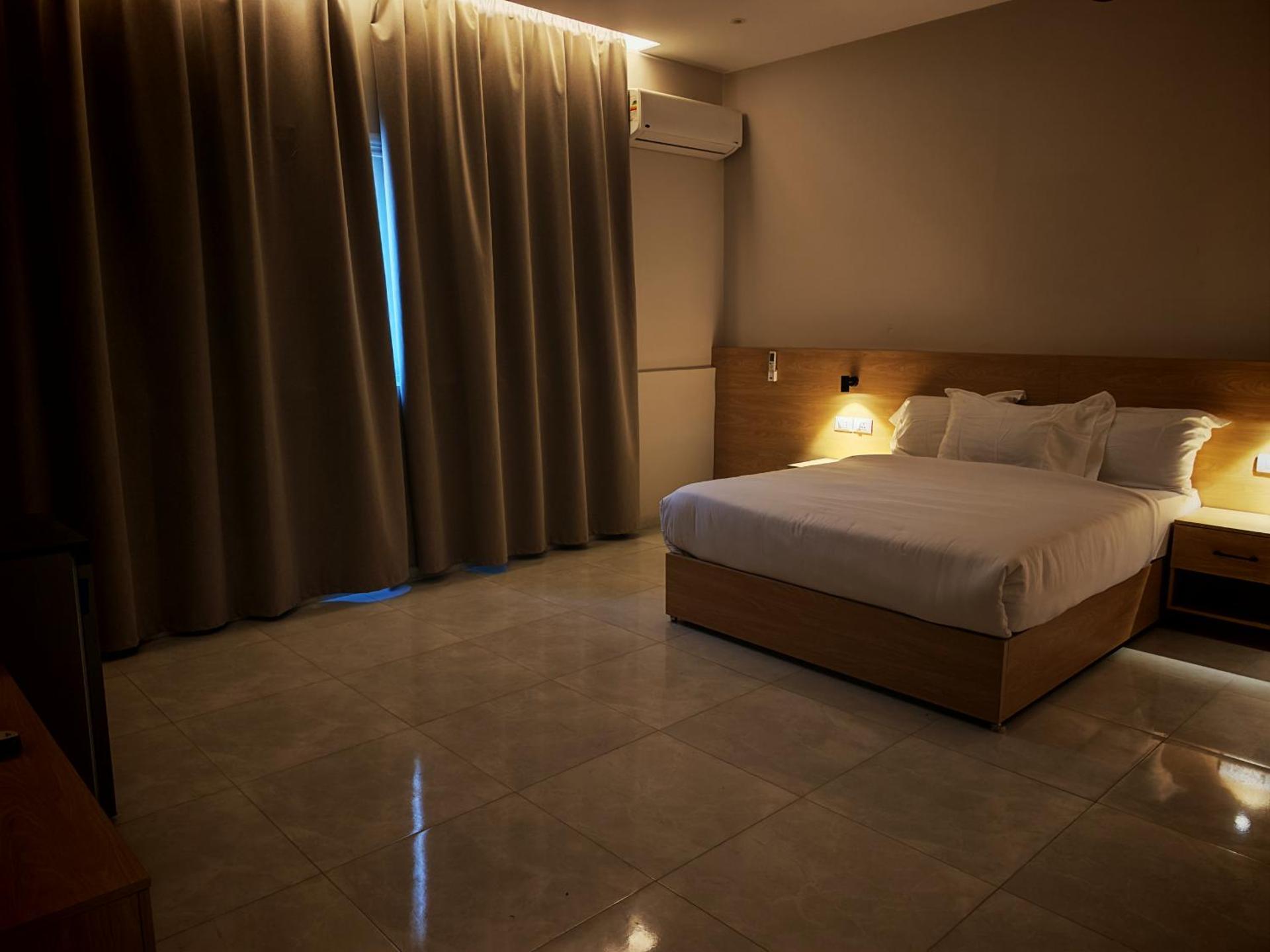 cleopatralife - Photo 76