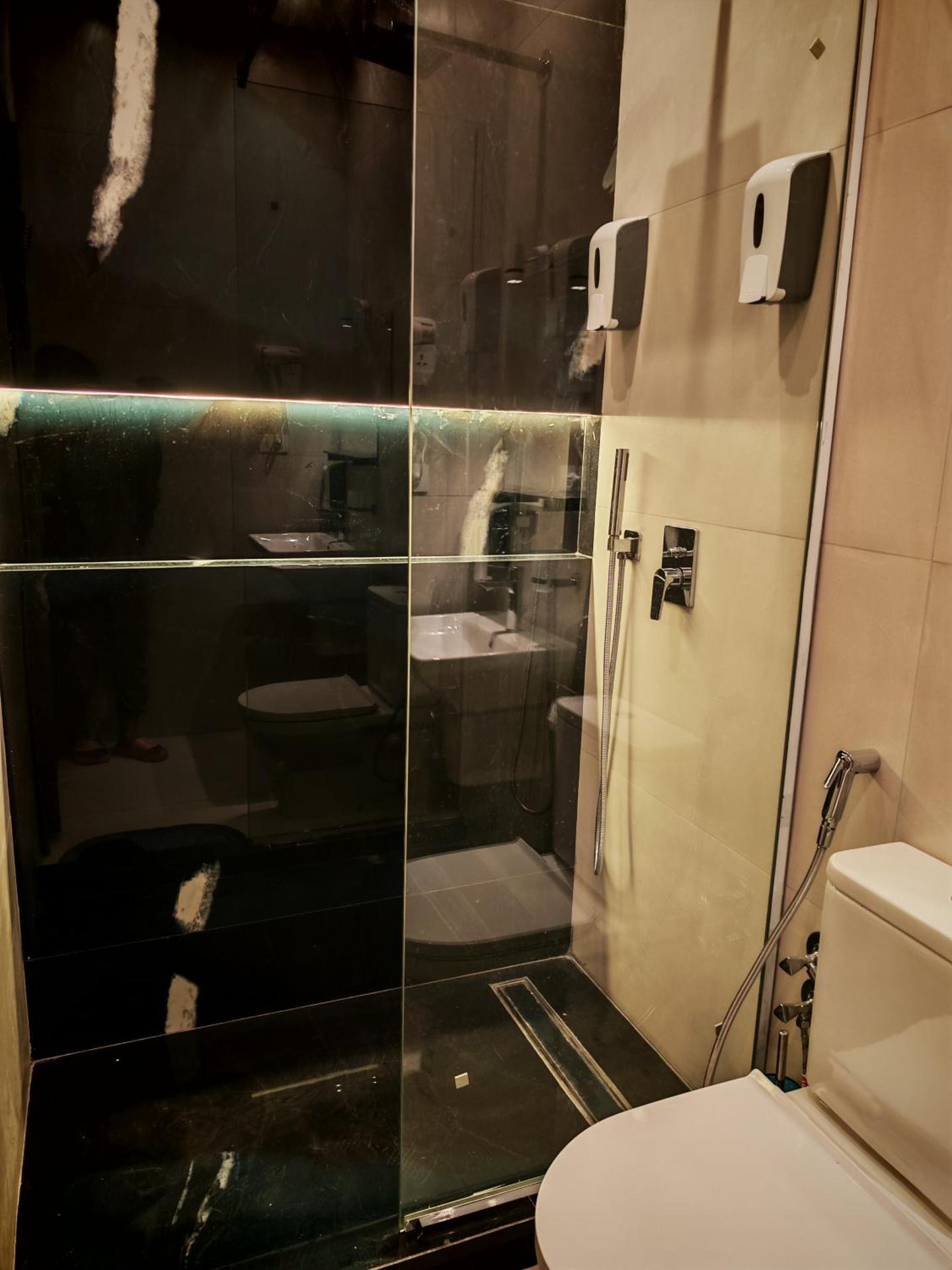 cleopatralife - Photo 78