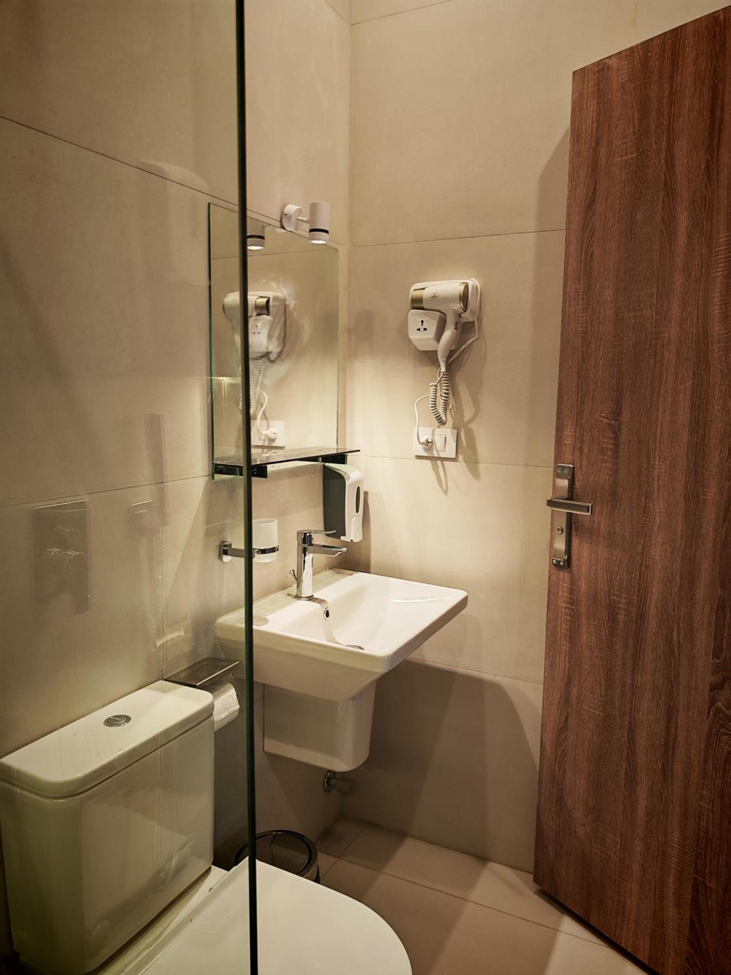 cleopatralife - Photo 79