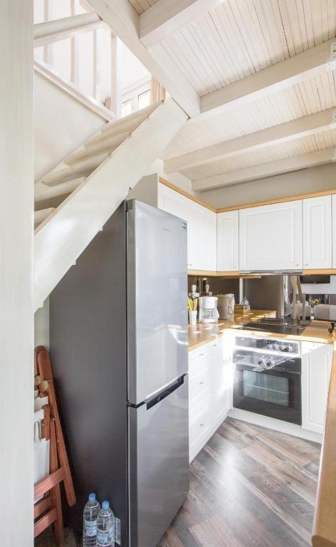 Villa Maya - Photo 55