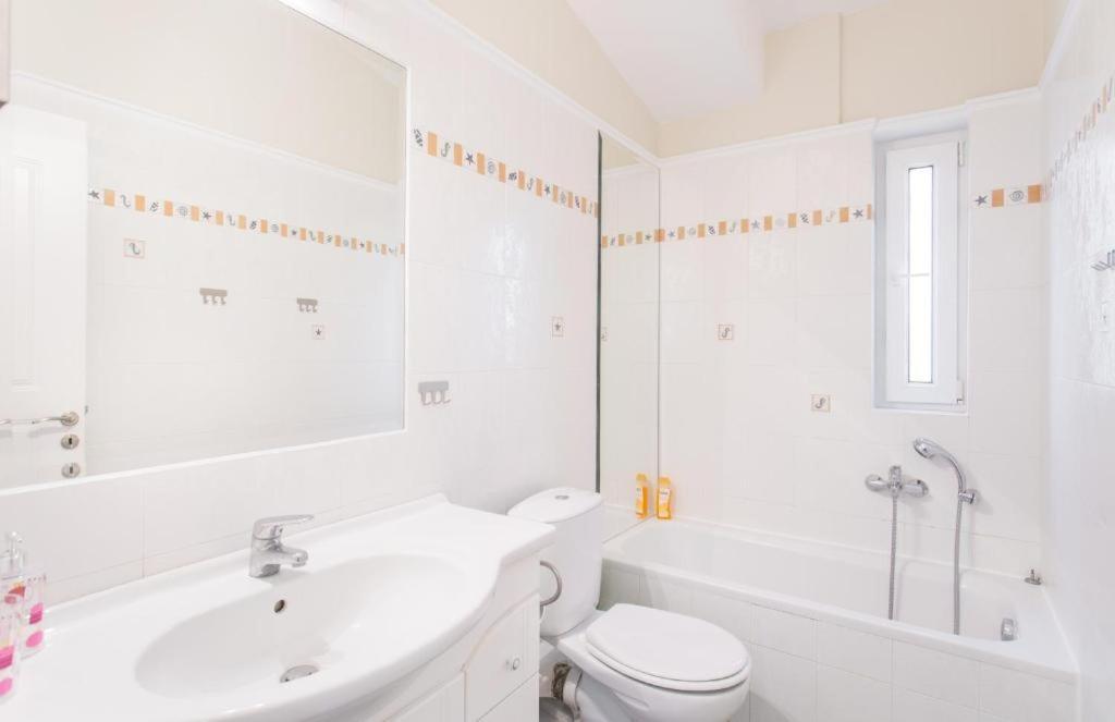 Villa Maya - Photo 70