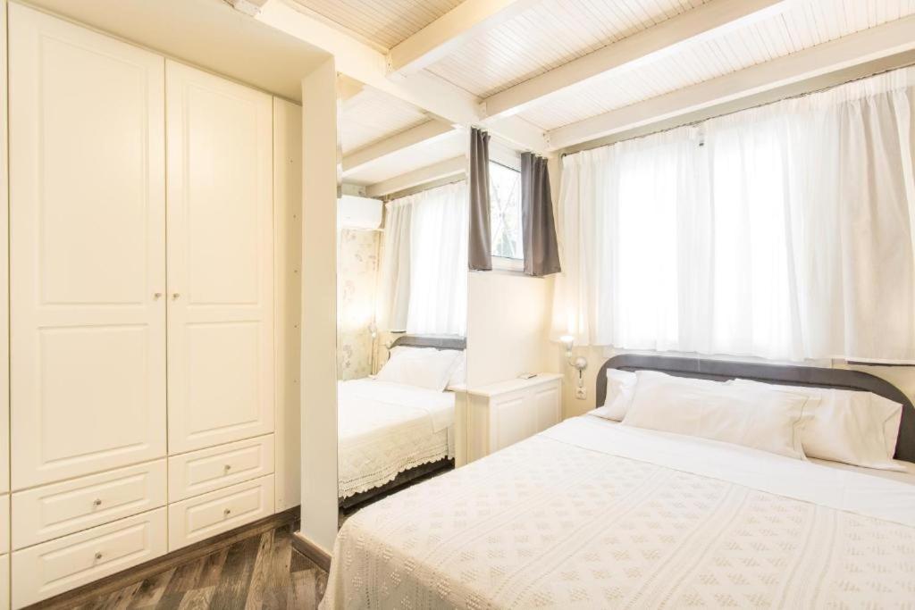 Villa Maya - Photo 68