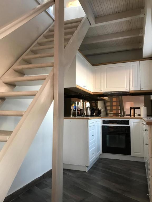 Villa Maya - Photo 56