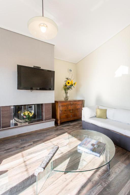 Villa Maya - Photo 52