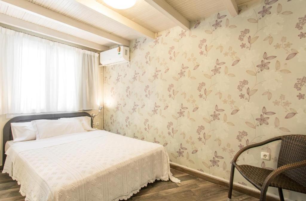 Villa Maya - Photo 67