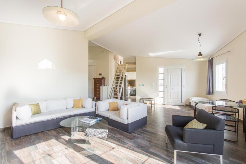 Villa Maya - Photo 54