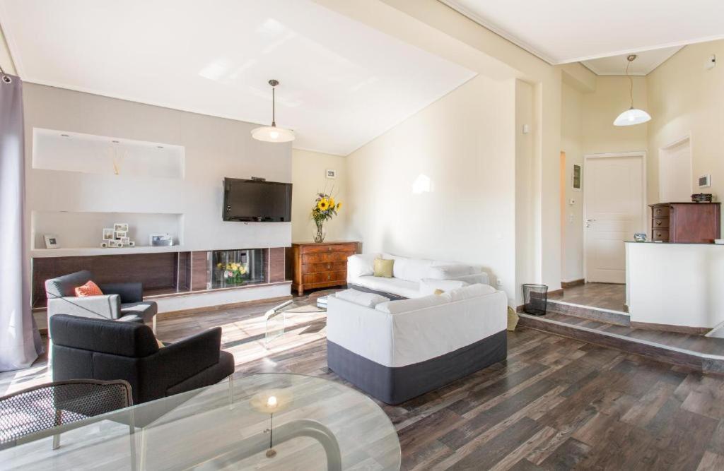 Villa Maya - Photo 50